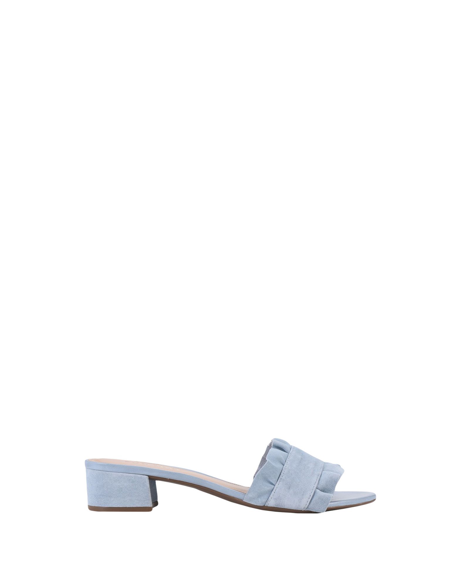 Moda Sandali Arezzo Arezzo Arezzo Donna - 11485495GI edd1f9 Moda Sandali Arezzo Arezzo Arezzo Donna - 11485495GI edd1f9