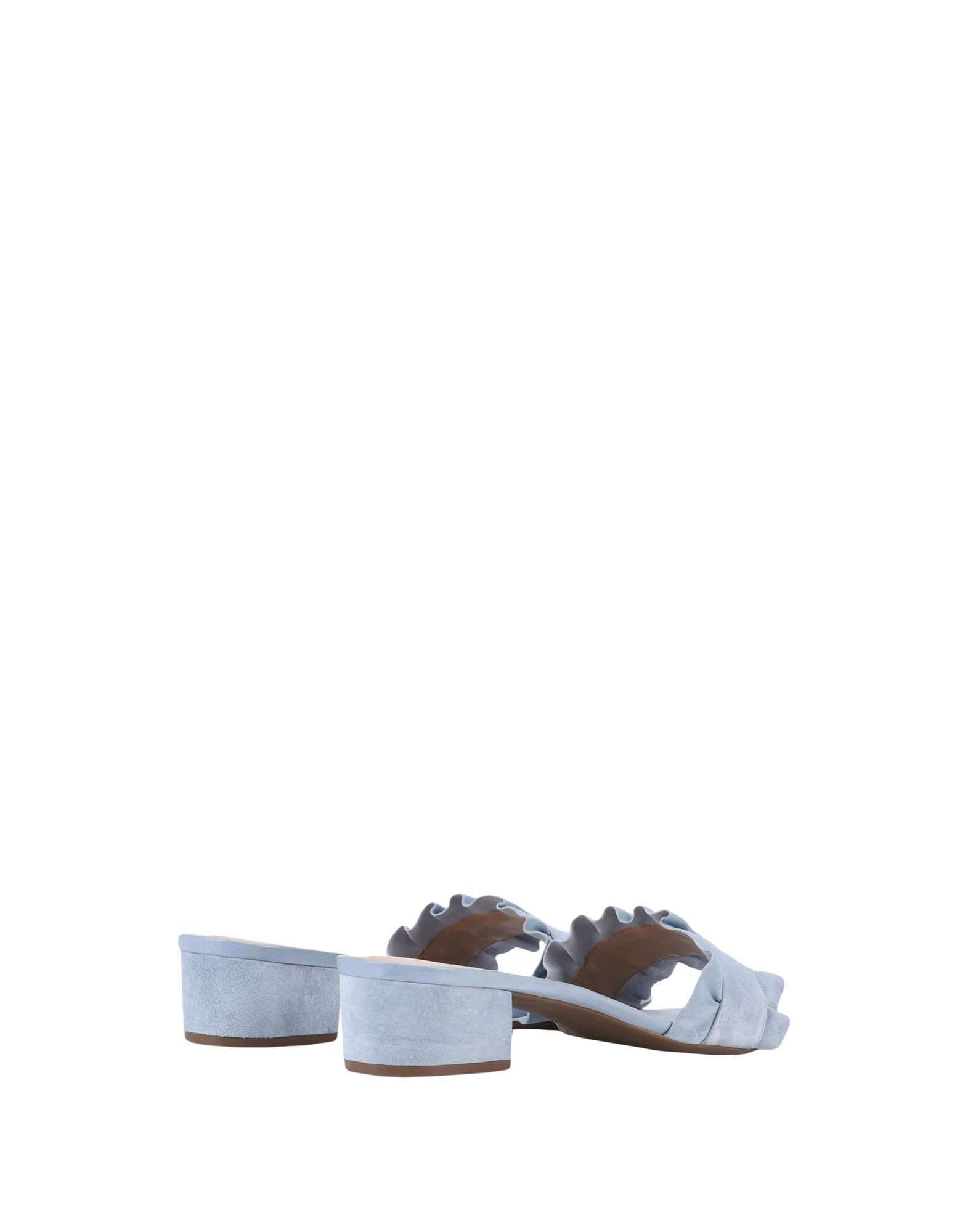 Moda Sandali Arezzo Arezzo Arezzo Donna - 11485495GI edd1f9 Moda Sandali Arezzo Arezzo Arezzo Donna - 11485495GI edd1f9