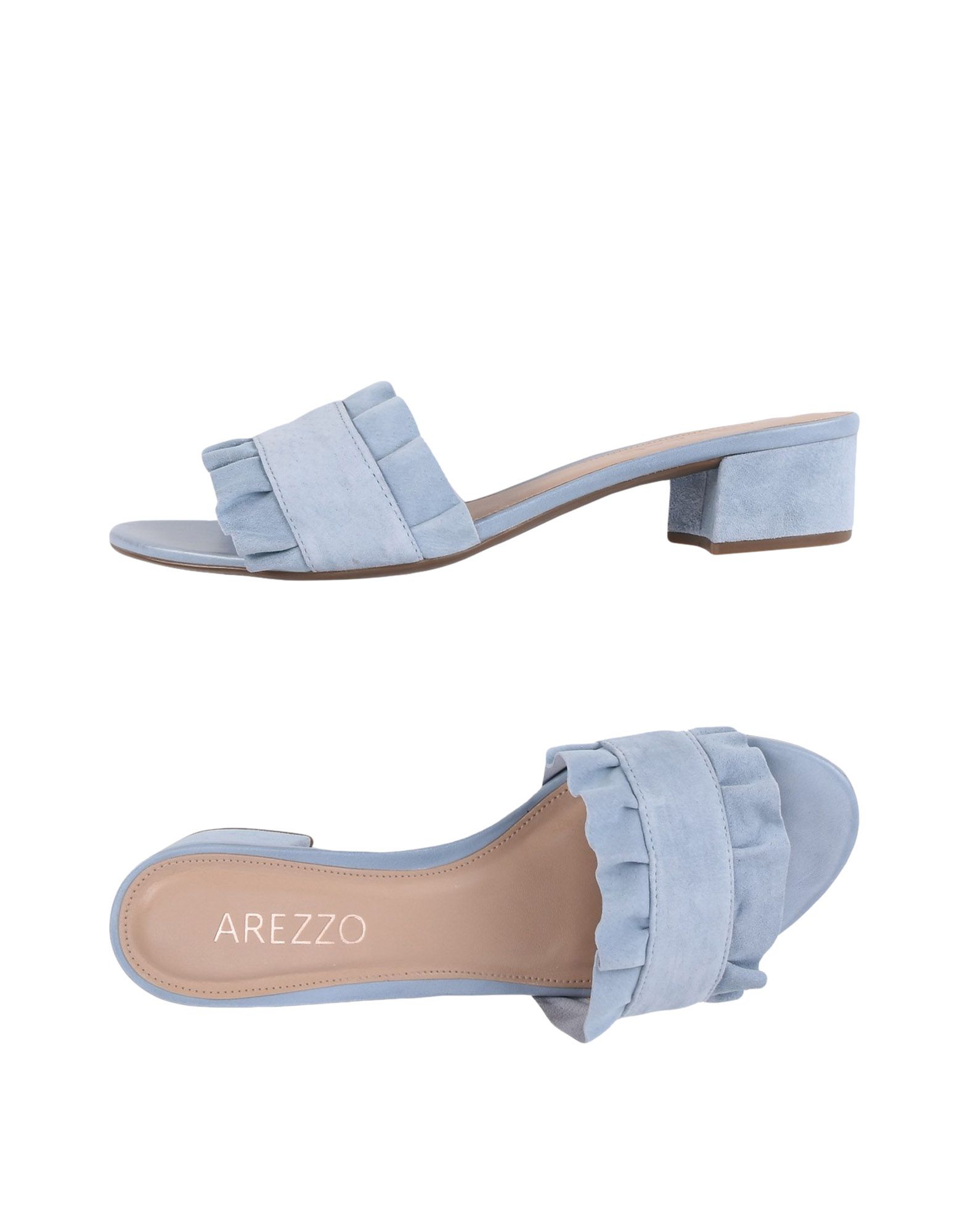 Moda Sandali Arezzo Donna - 11485495GI Moda Sandali Arezzo Arezzo Arezzo Donna - 11485495GI edd1f9