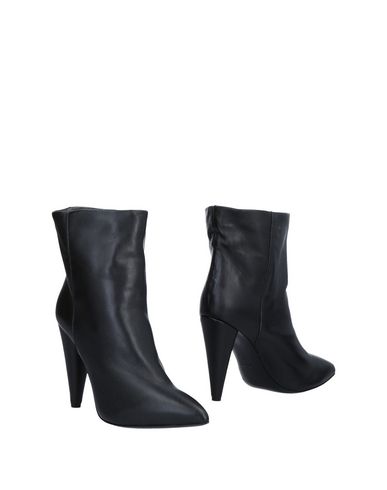 Los últimos zapatos de descuento para hombres y mujeres Botín Erika Cavallini Mujer - Botines Erika Cavallini - 11485503MR Los últimos zapatos de descuento para hombres y mujeres Botín Erika Cavallini Mujer - Botines Erika Cavallini - 11485503MR