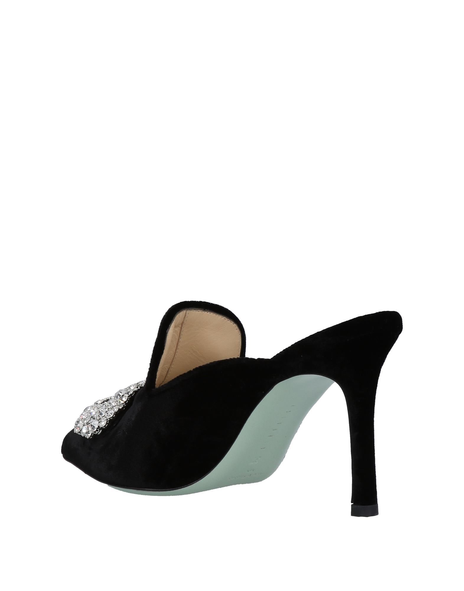 giannico mules - femmes giannico mules en canada ligne sur canada en - pj 2382e5 giannico mules - femmes giannico mules en canada ligne sur canada en - pj 2382e5