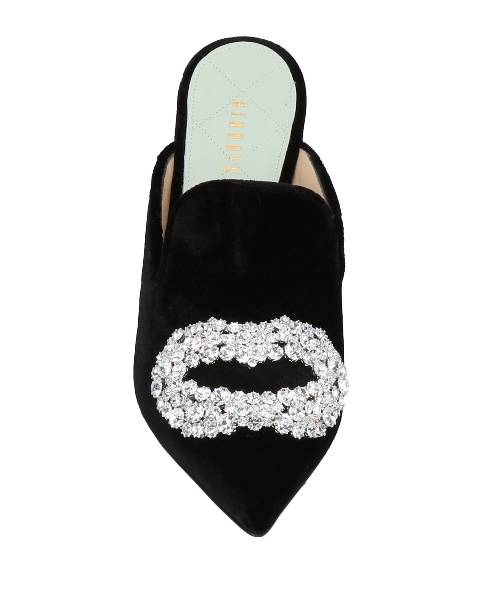 giannico mules - femmes giannico mules en canada ligne sur canada en - pj 2382e5 giannico mules - femmes giannico mules en canada ligne sur canada en - pj 2382e5