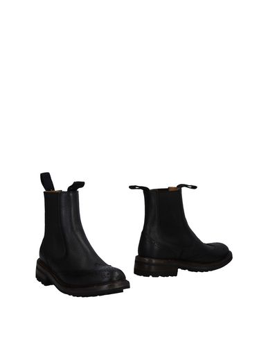 Gran descuento Botas Chelsea Janemox By Righi Jr Mujer - Botas Chelsea Janemox By Righi Jr - 11485518EX Gran descuento Botas Chelsea Janemox By Righi Jr Mujer - Botas Chelsea Janemox By Righi Jr - 11485518EX
