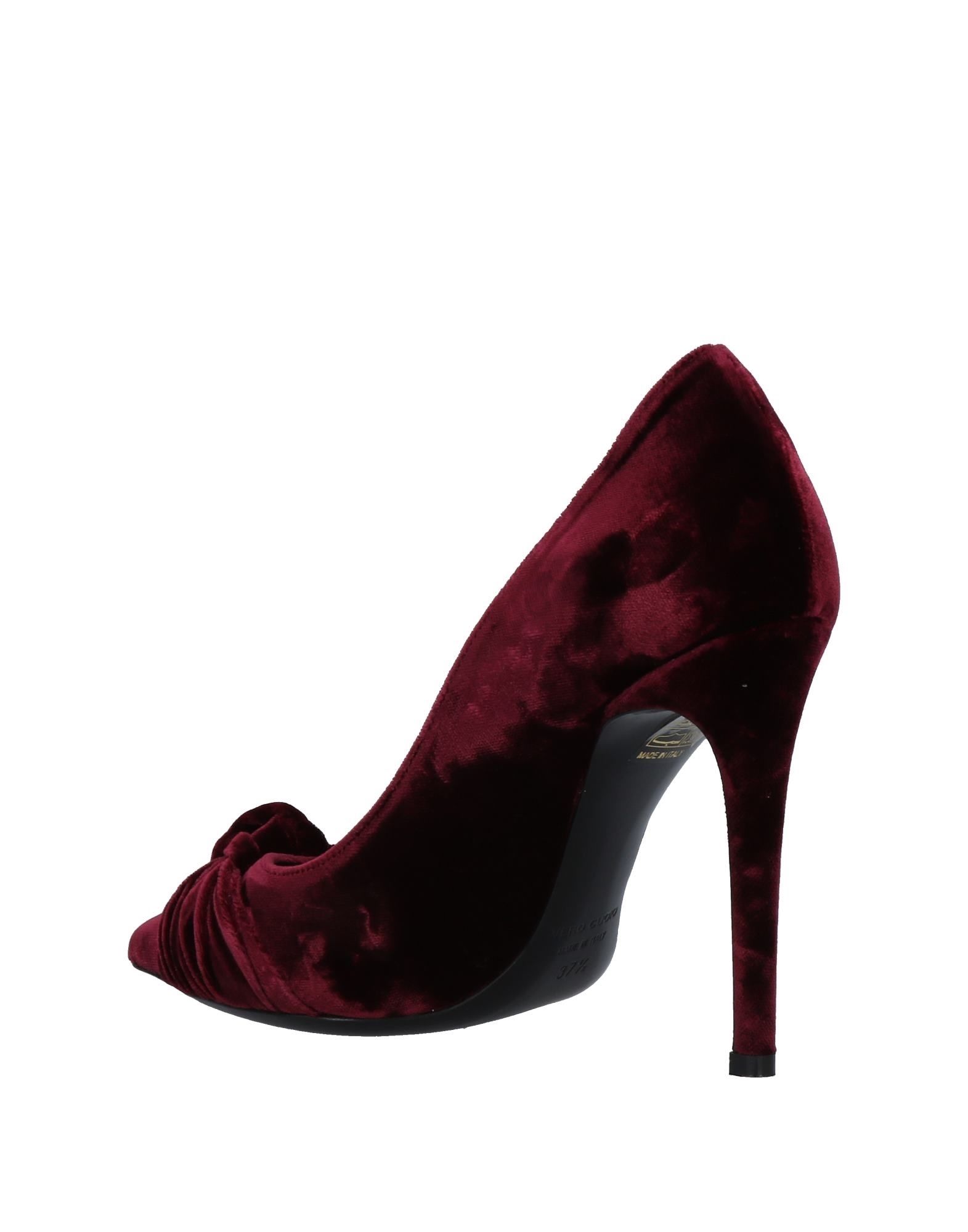 Deimille Damen Pumps Damen Deimille Gutes Preis-Leistungs-Verhältnis, es lohnt sich 9e0cd8 Deimille Damen Pumps Damen Deimille Gutes Preis-Leistungs-Verhältnis, es lohnt sich 9e0cd8