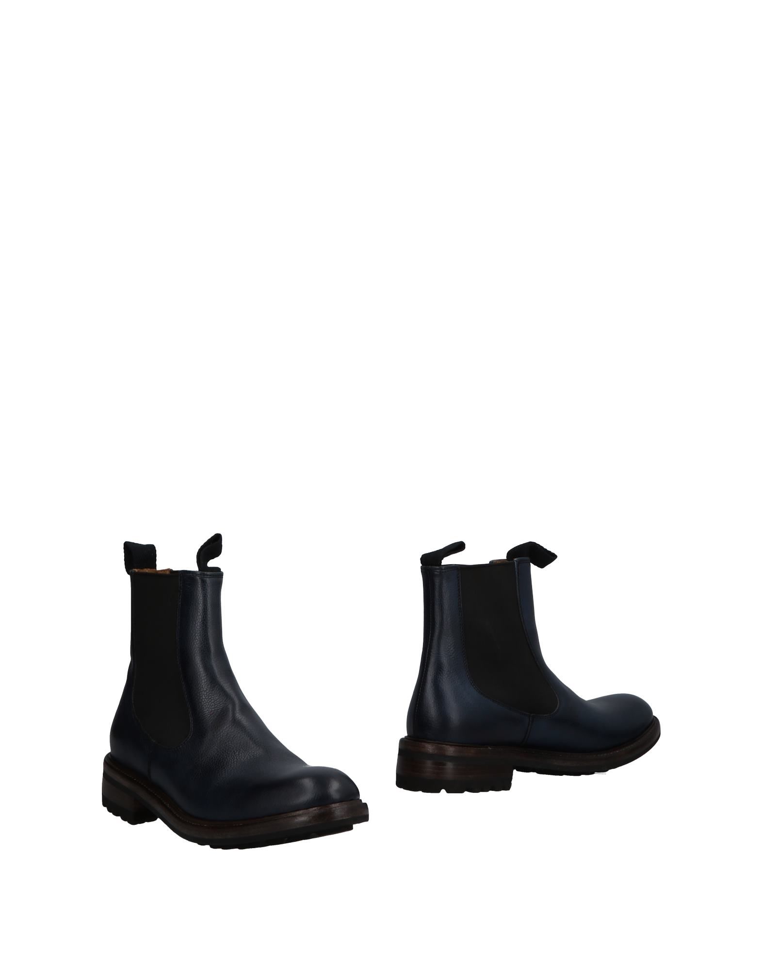Botas Chelsea Janemox By Righi Jr Mujer - Botas Chelsea Janemox By Righi Jr Botas Chelsea Janemox - By Righi Jr Mujer - Janemox Botas Chelsea Janemox By Righi Jr ca6fd2