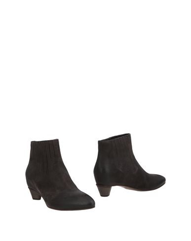 Cómodo y bien parecido Botín Del Carlo Mujer - Botines Del Carlo - 11485539TA Cómodo y bien parecido Botín Del Carlo Mujer - Botines Del Carlo - 11485539TA