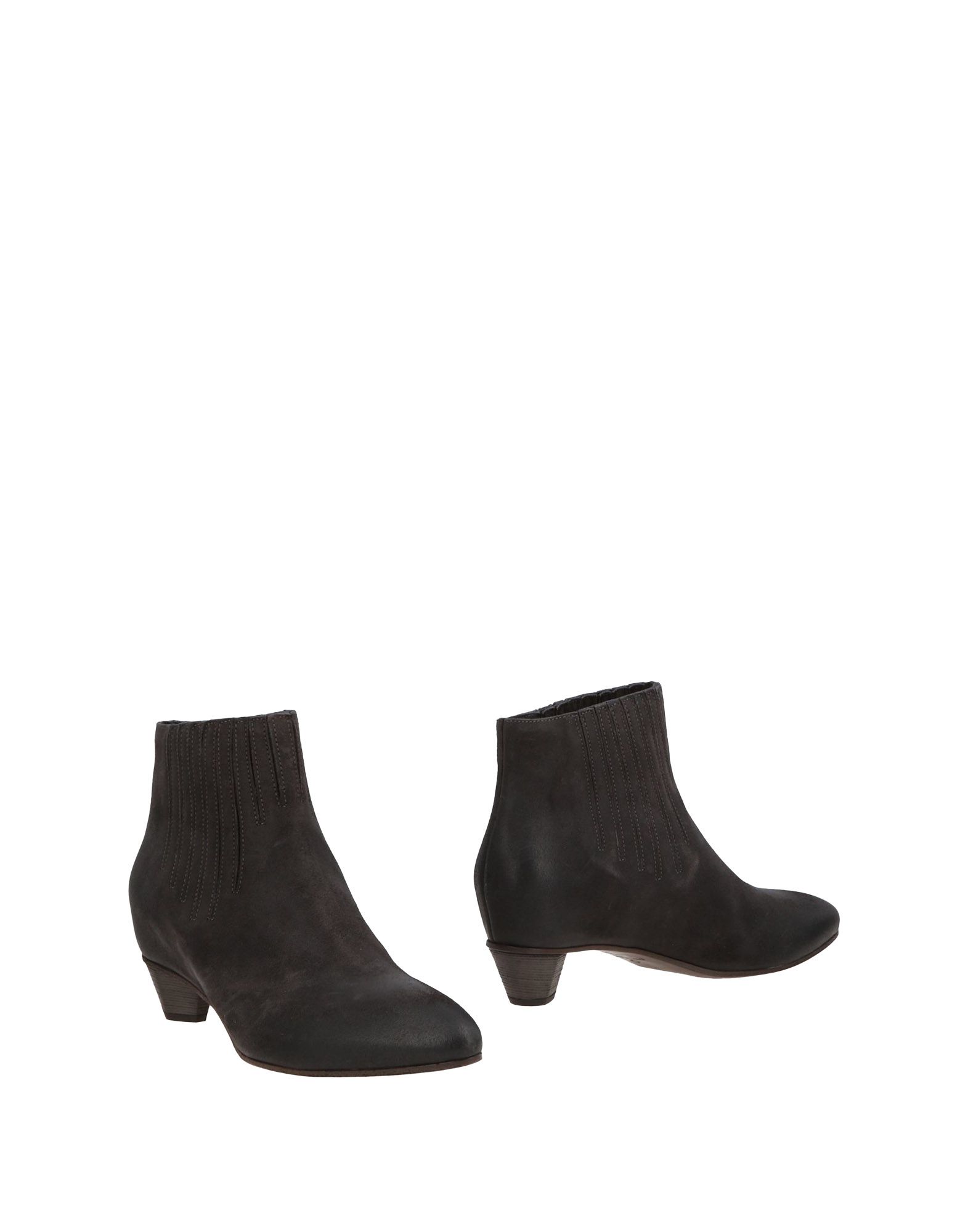 Del Carlo Stiefelette Damen 11485539TAGut aussehende strapazierfähige Schuhe Del Carlo Stiefelette Damen 11485539TAGut aussehende strapazierfähige Schuhe