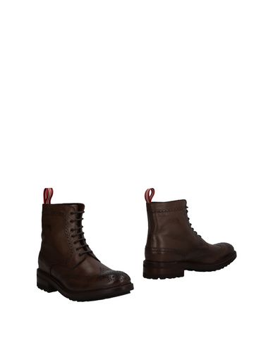 Zapatos de mujer baratos zapatos de mujer Botín Janemox By Righi Jr Mujer - Botines Janemox By Righi Jr - 11485543JQ Zapatos de mujer baratos zapatos de mujer Botín Janemox By Righi Jr Mujer - Botines Janemox By Righi Jr - 11485543JQ