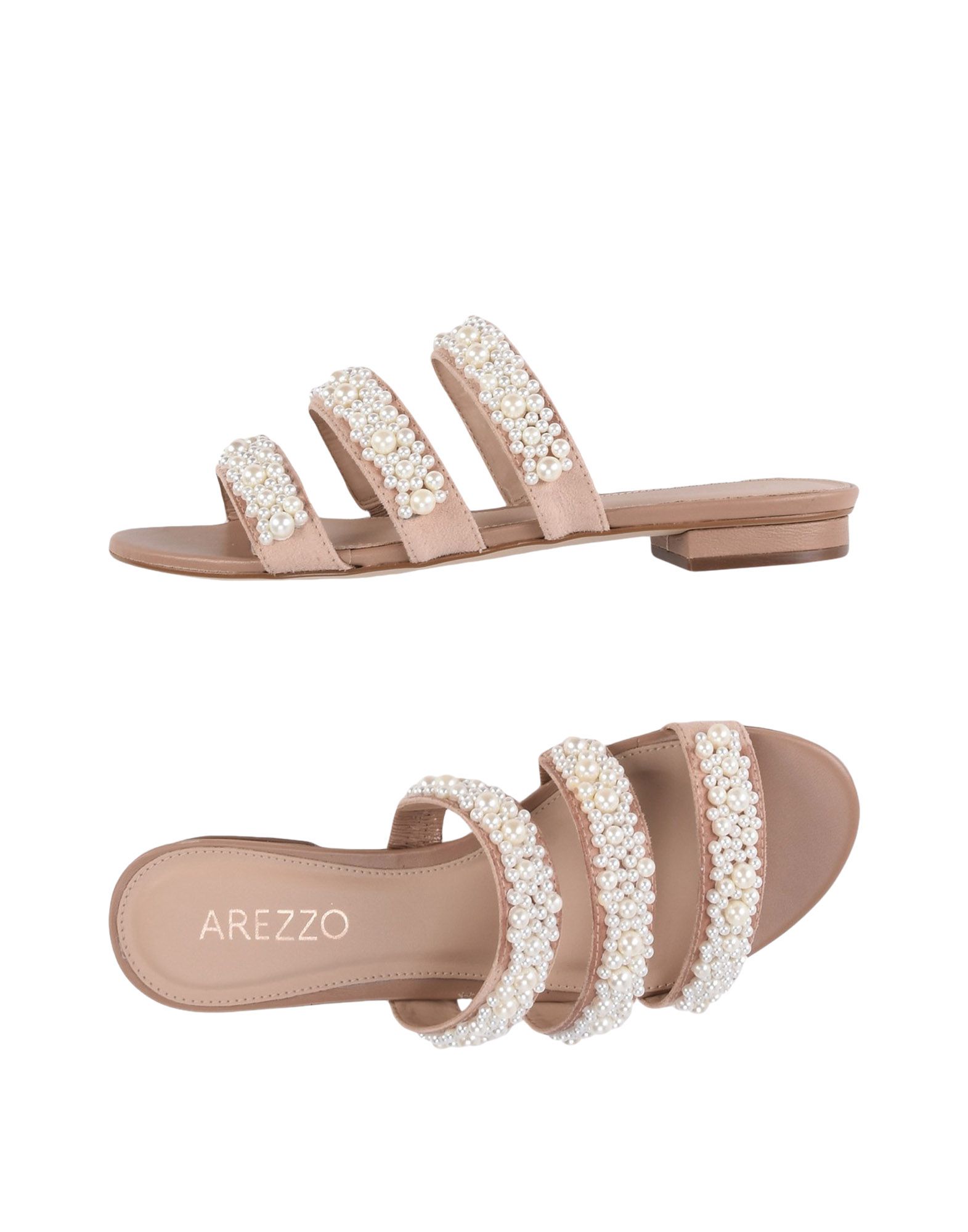 Sandali Arezzo Donna - 11485548IU Scarpe economiche e buone Sandali Arezzo Donna - 11485548IU Scarpe economiche e buone