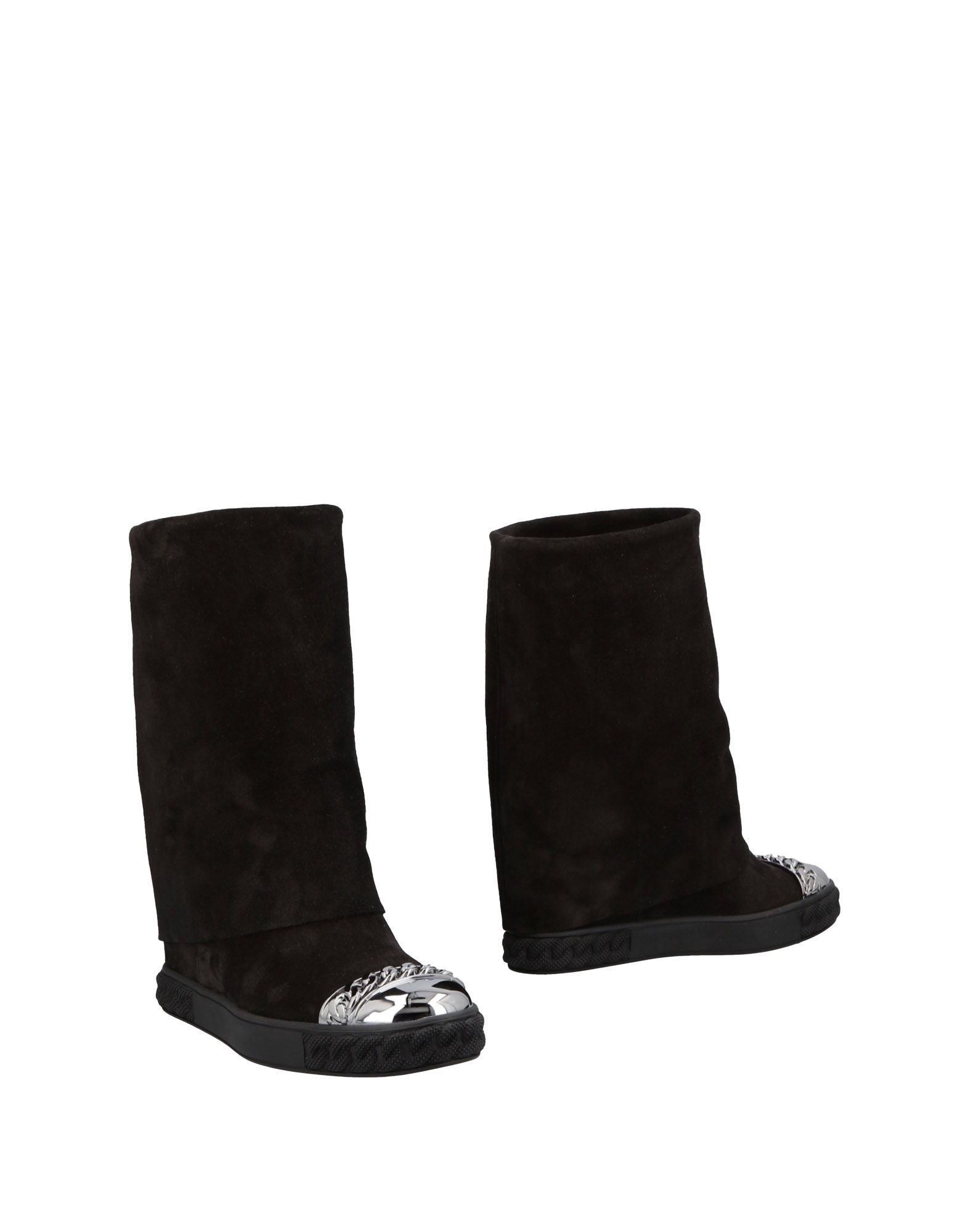 Haltbare Mode billige Schuhe Casadei Stiefelette Damen 11485554DX Heiße Schuhe Haltbare Mode billige Schuhe Casadei Stiefelette Damen 11485554DX Heiße Schuhe