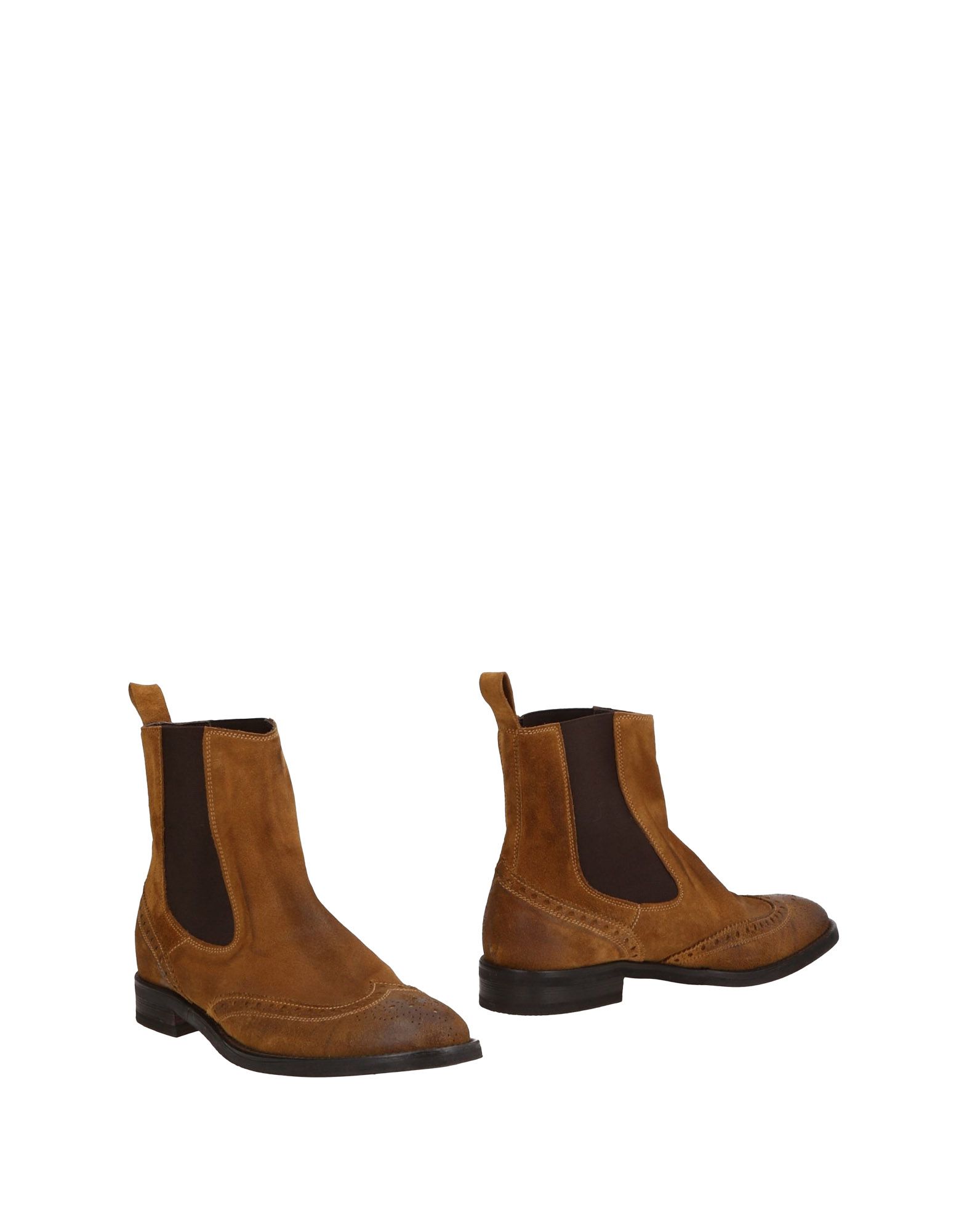 Stilvolle billige Schuhe Antonella Righi Chelsea Boots Damen 11485577EW Stilvolle billige Schuhe Antonella Righi Chelsea Boots Damen 11485577EW f4bc9f