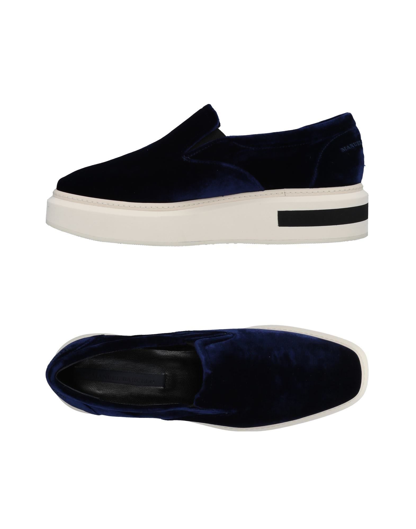 Zapato De Cordones M&P Maypol Mujer - Zapatos De Cordones M&P Maypol Azul marino Zapato De Cordones M&P Maypol Mujer - Zapatos De Azul Cordones M&P Maypol Azul De marino 9b295d