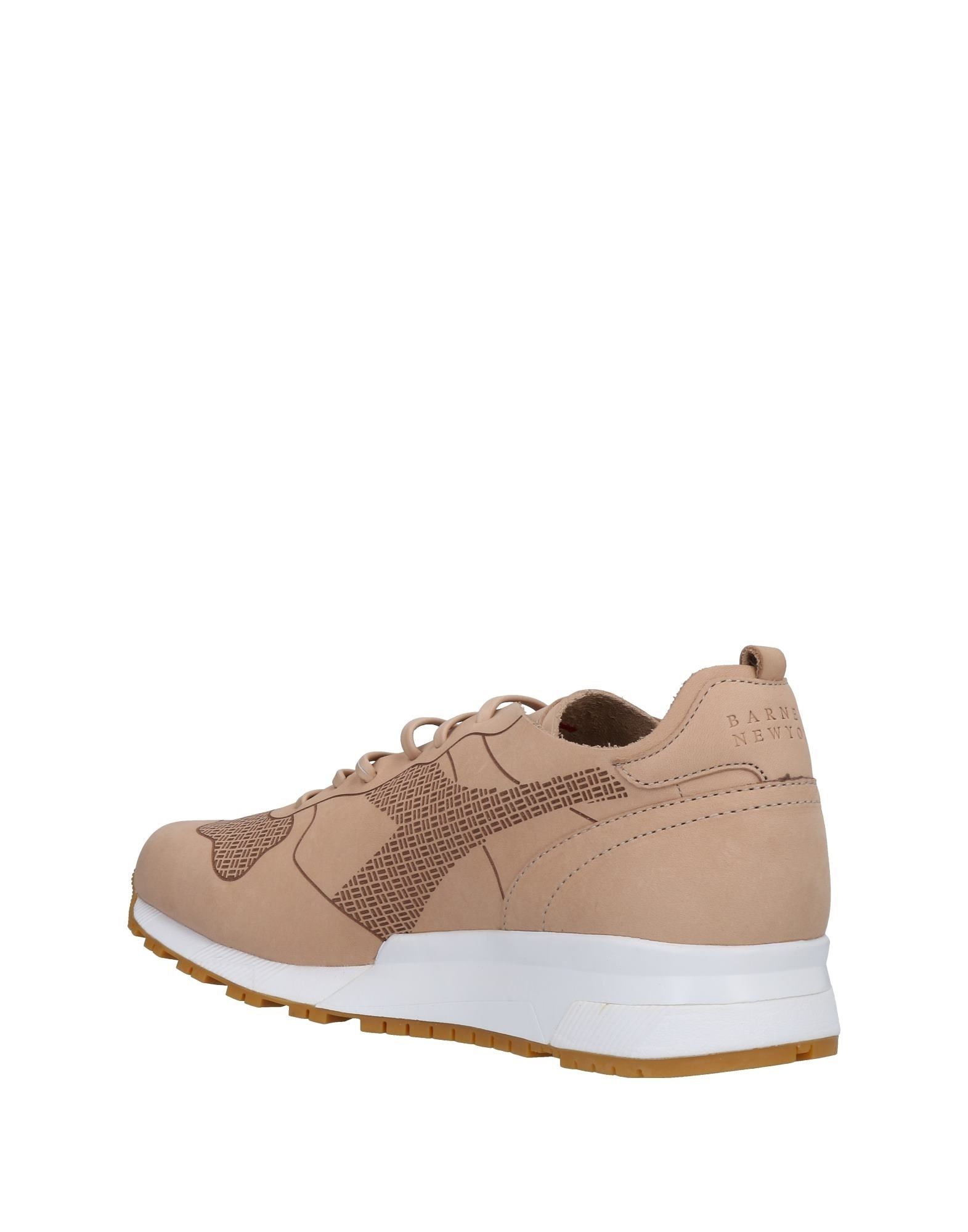 Diadora Heritage Herren Sneakers Herren Heritage 11485611BF Neue Schuhe bff094 Diadora Heritage Herren Sneakers Herren Heritage 11485611BF Neue Schuhe bff094