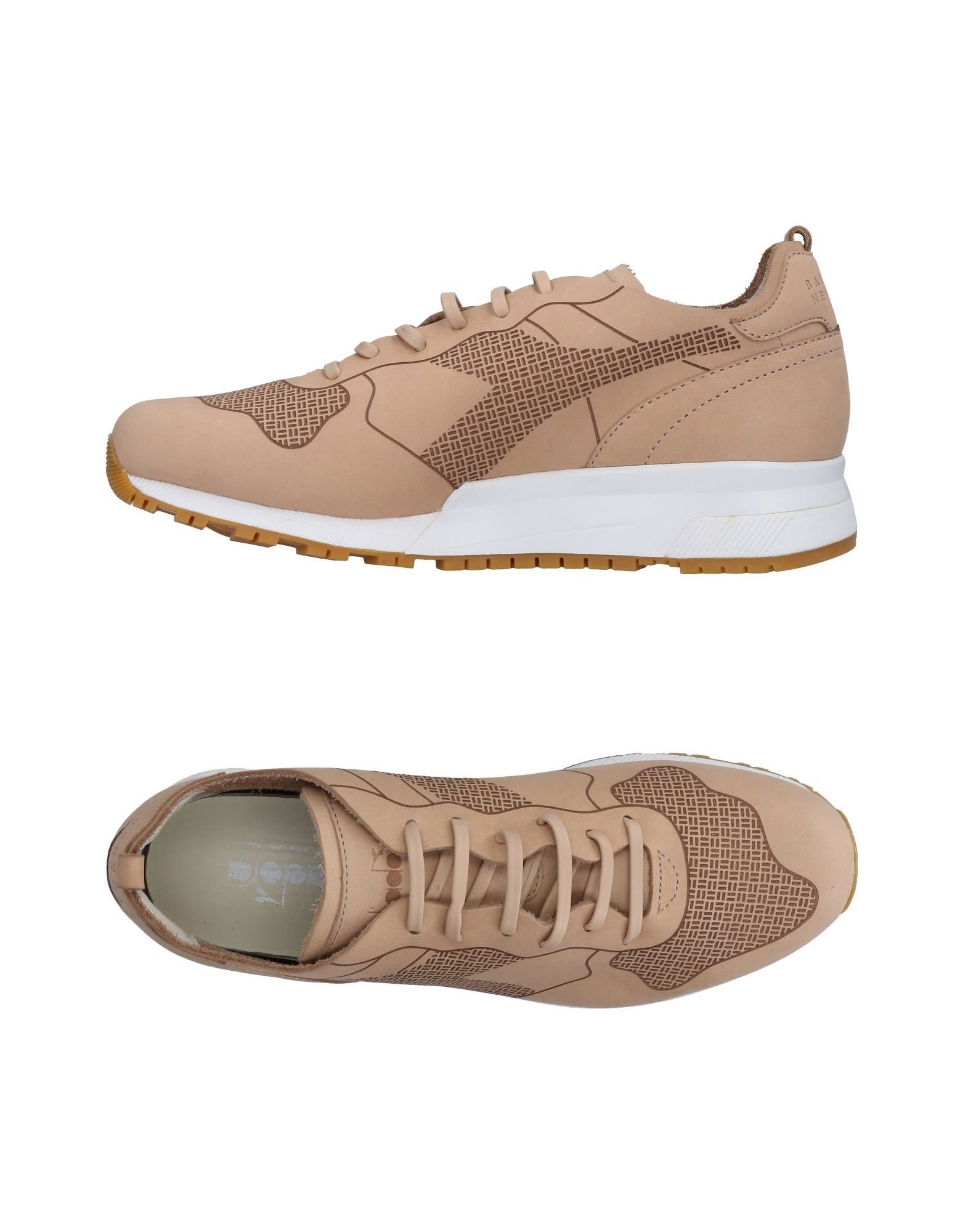Diadora Heritage Sneakers Herren 11485611BF Neue Schuhe Diadora Heritage Herren Sneakers Herren Heritage 11485611BF Neue Schuhe bff094