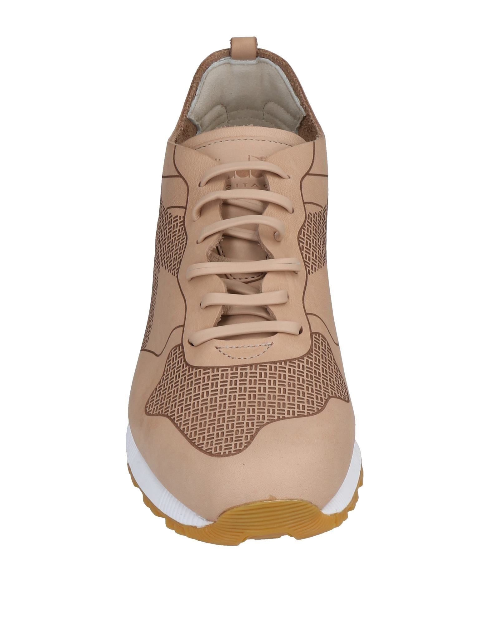 Diadora Heritage Herren Sneakers Herren Heritage 11485611BF Neue Schuhe bff094 Diadora Heritage Herren Sneakers Herren Heritage 11485611BF Neue Schuhe bff094