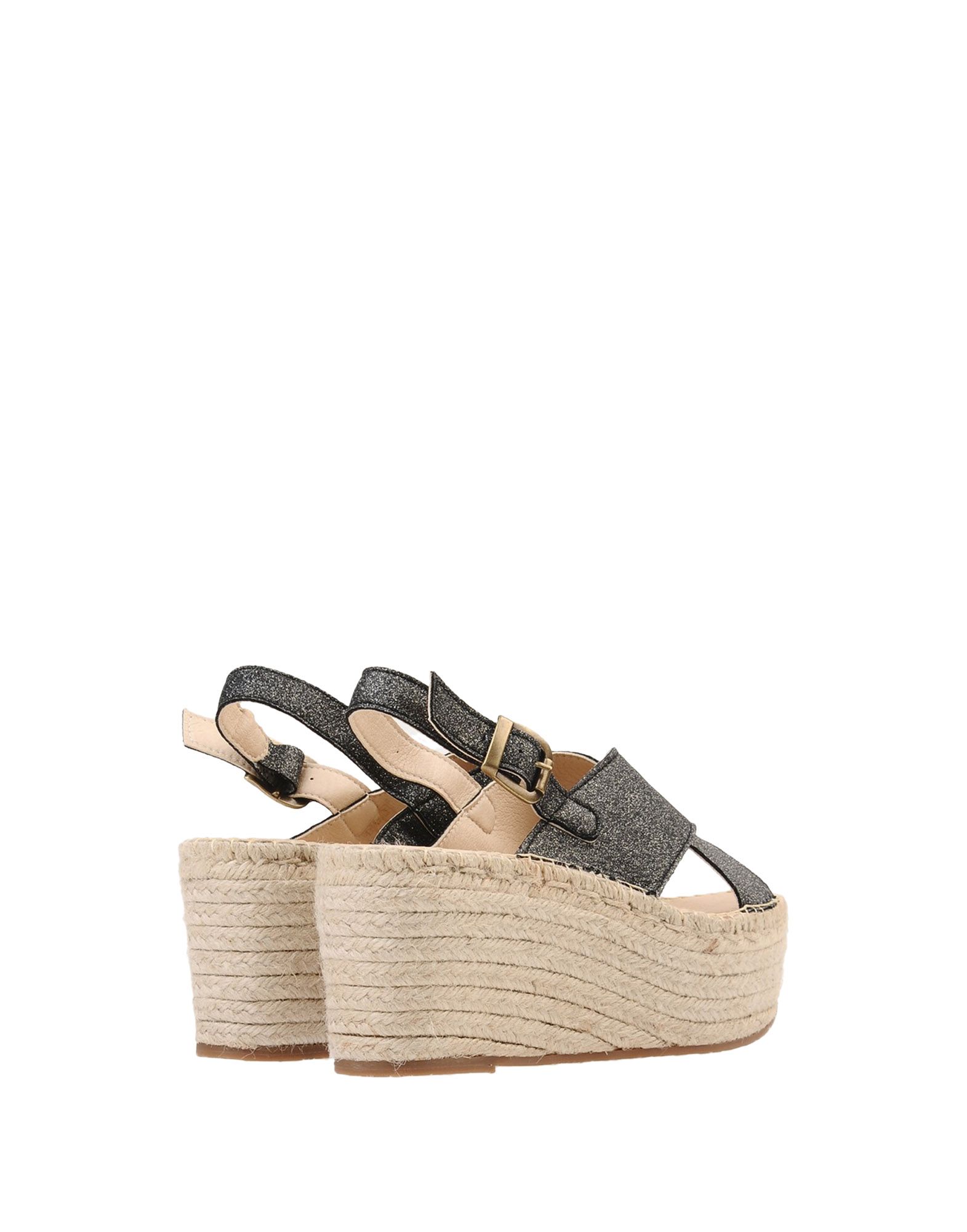 George J. J. George Love Espadrilles Damen 11485612PF Neue Schuhe 9e0ed4 George J. J. George Love Espadrilles Damen 11485612PF Neue Schuhe 9e0ed4