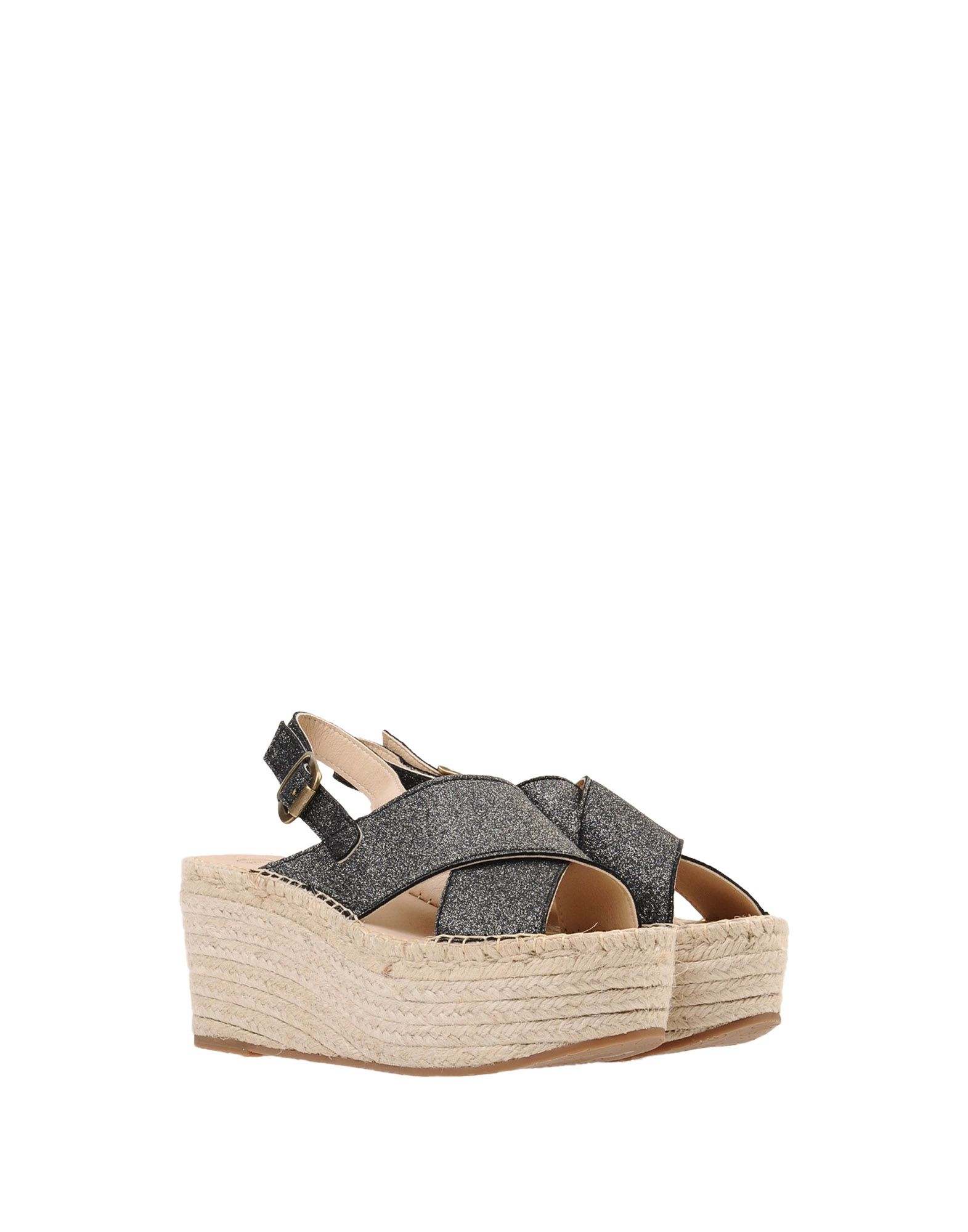 George J. J. George Love Espadrilles Damen 11485612PF Neue Schuhe 9e0ed4 George J. J. George Love Espadrilles Damen 11485612PF Neue Schuhe 9e0ed4
