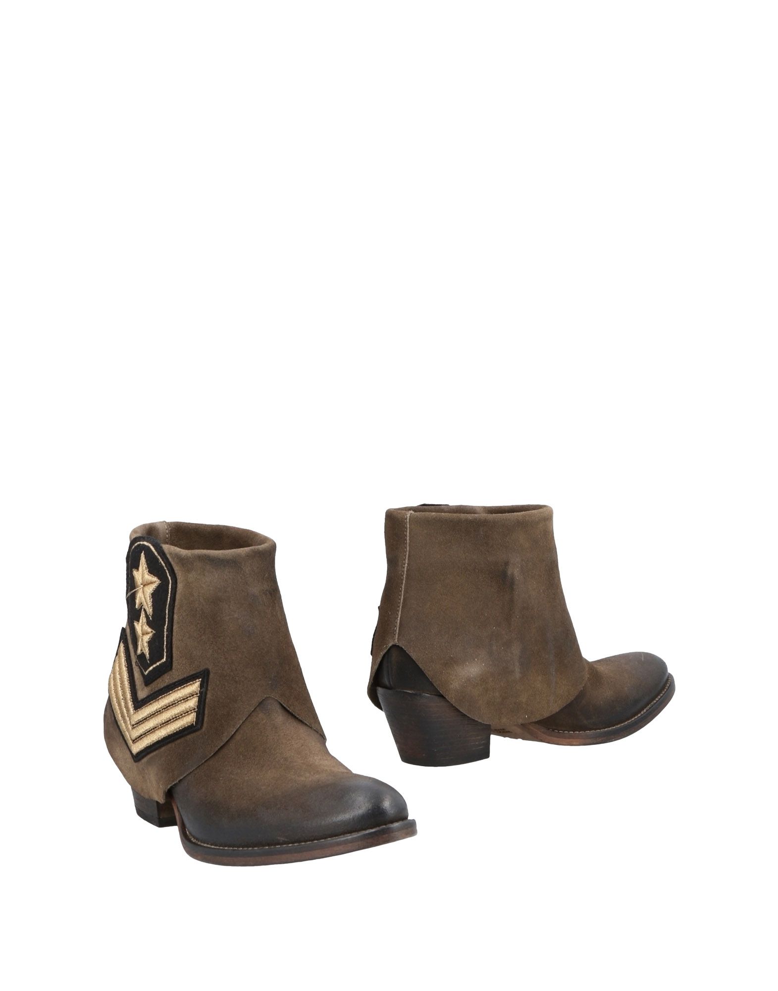 Elena Iachi Stiefelette Damen 11485614ST Neue Schuhe Elena Damen Iachi Stiefelette Damen Elena 11485614ST Neue Schuhe 76638f