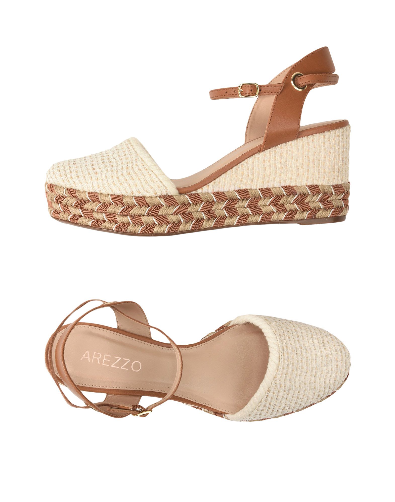 Arezzo Pumps Damen 11485616KL Gute Qualität beliebte Schuhe Arezzo Pumps Damen 11485616KL Gute Qualität beliebte Schuhe