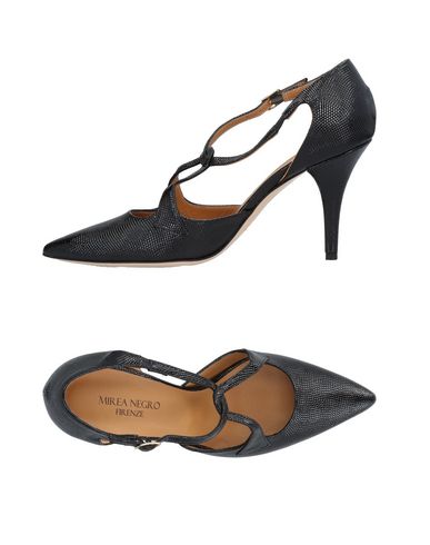 Casual salvaje Zapato De Salón Mirea Negro Mujer - Salones Mirea Negro - 11485617WM Negro Casual salvaje Zapato De Salón Mirea Negro Mujer - Salones Mirea Negro - 11485617WM Negro