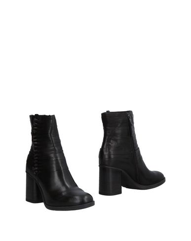 Los últimos zapatos de descuento para hombres y mujeres Botín Mjus Mujer - Botines Mjus - 11485628PJ Los últimos zapatos de descuento para hombres y mujeres Botín Mjus Mujer - Botines Mjus - 11485628PJ