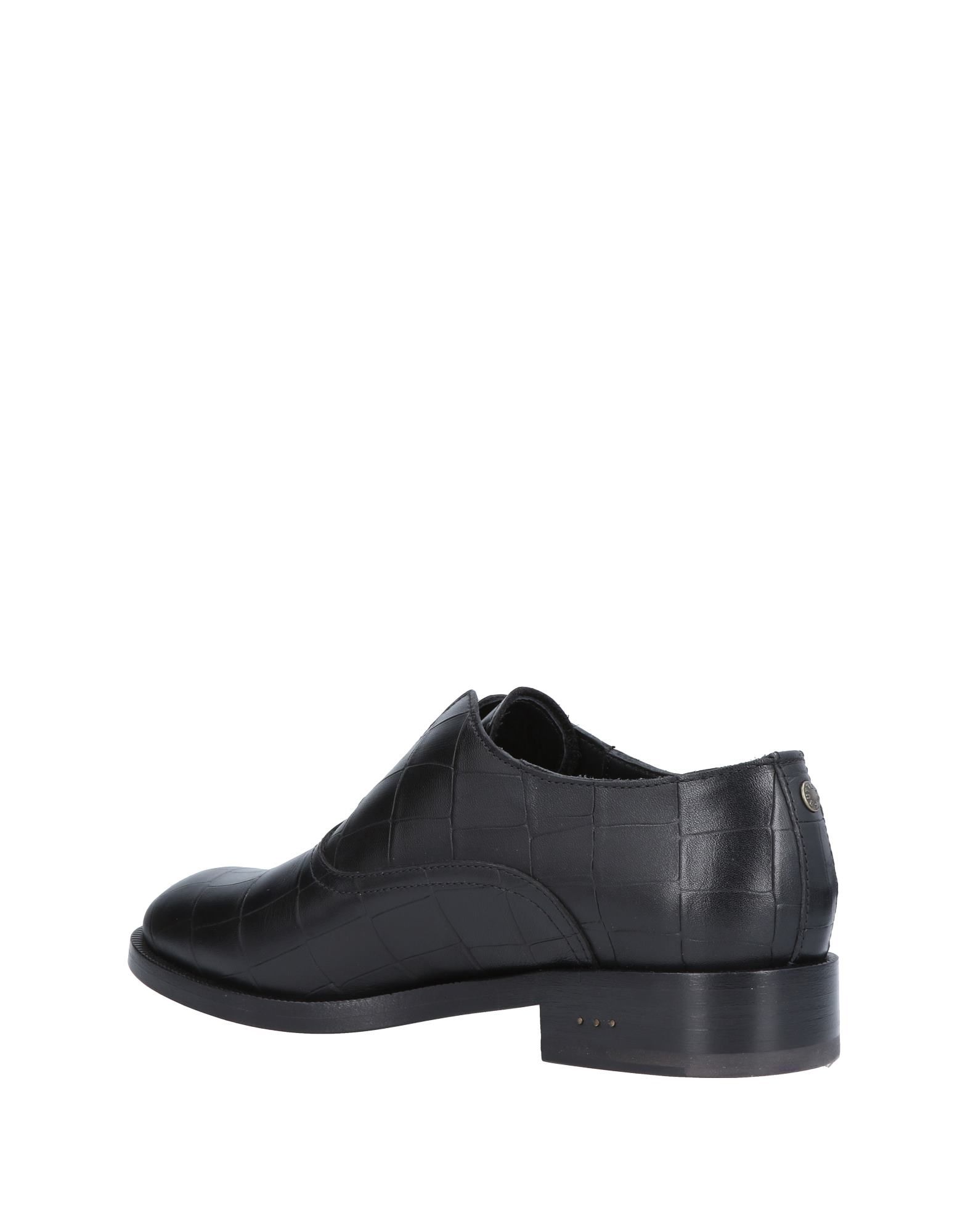 Buttero® Damen Mokassins Damen Buttero® Gutes Preis-Leistungs-Verhältnis, es lohnt sich e72669 Buttero® Damen Mokassins Damen Buttero® Gutes Preis-Leistungs-Verhältnis, es lohnt sich e72669