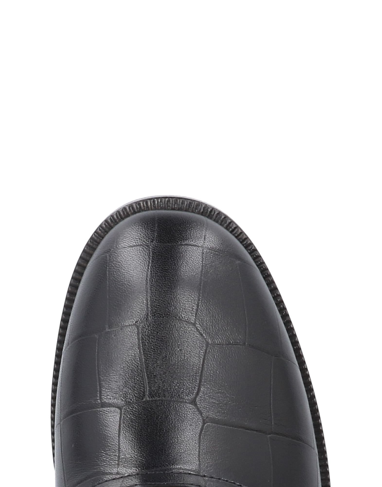 Buttero® Damen Mokassins Damen Buttero® Gutes Preis-Leistungs-Verhältnis, es lohnt sich e72669 Buttero® Damen Mokassins Damen Buttero® Gutes Preis-Leistungs-Verhältnis, es lohnt sich e72669