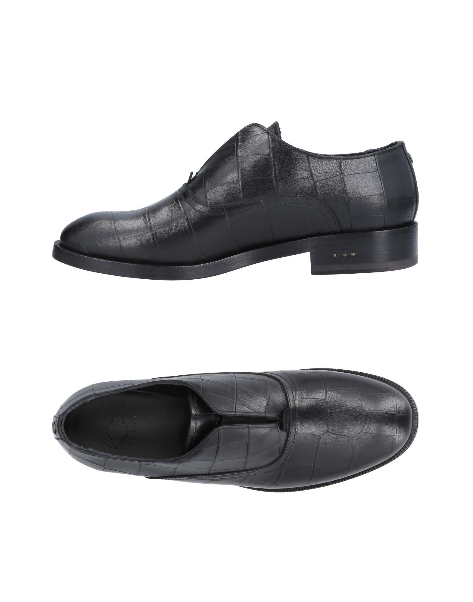 Buttero® Damen Mokassins Damen Buttero® Gutes Preis-Leistungs-Verhältnis, es lohnt sich e72669 Buttero® Damen Mokassins Damen Buttero® Gutes Preis-Leistungs-Verhältnis, es lohnt sich e72669
