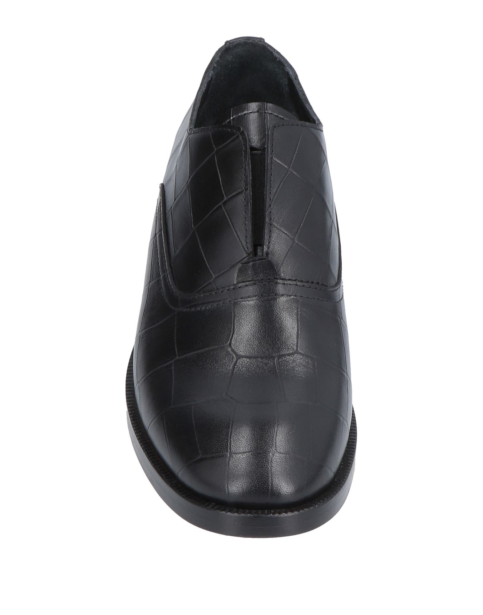 Buttero® Damen Mokassins Damen Buttero® Gutes Preis-Leistungs-Verhältnis, es lohnt sich e72669 Buttero® Damen Mokassins Damen Buttero® Gutes Preis-Leistungs-Verhältnis, es lohnt sich e72669