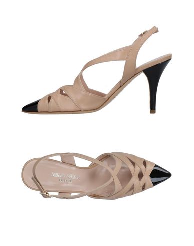 Descuento de la marca Zapato De Salón Mirea Negro Mujer - Salones Mirea Negro - 11485636US Arena Descuento de la marca Zapato De Salón Mirea Negro Mujer - Salones Mirea Negro - 11485636US Arena