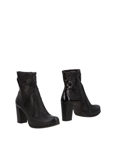 Los últimos zapatos de descuento para hombres y mujeres Botín Mjus Mujer - Botines Mjus - 11485638FL Los últimos zapatos de descuento para hombres y mujeres Botín Mjus Mujer - Botines Mjus - 11485638FL