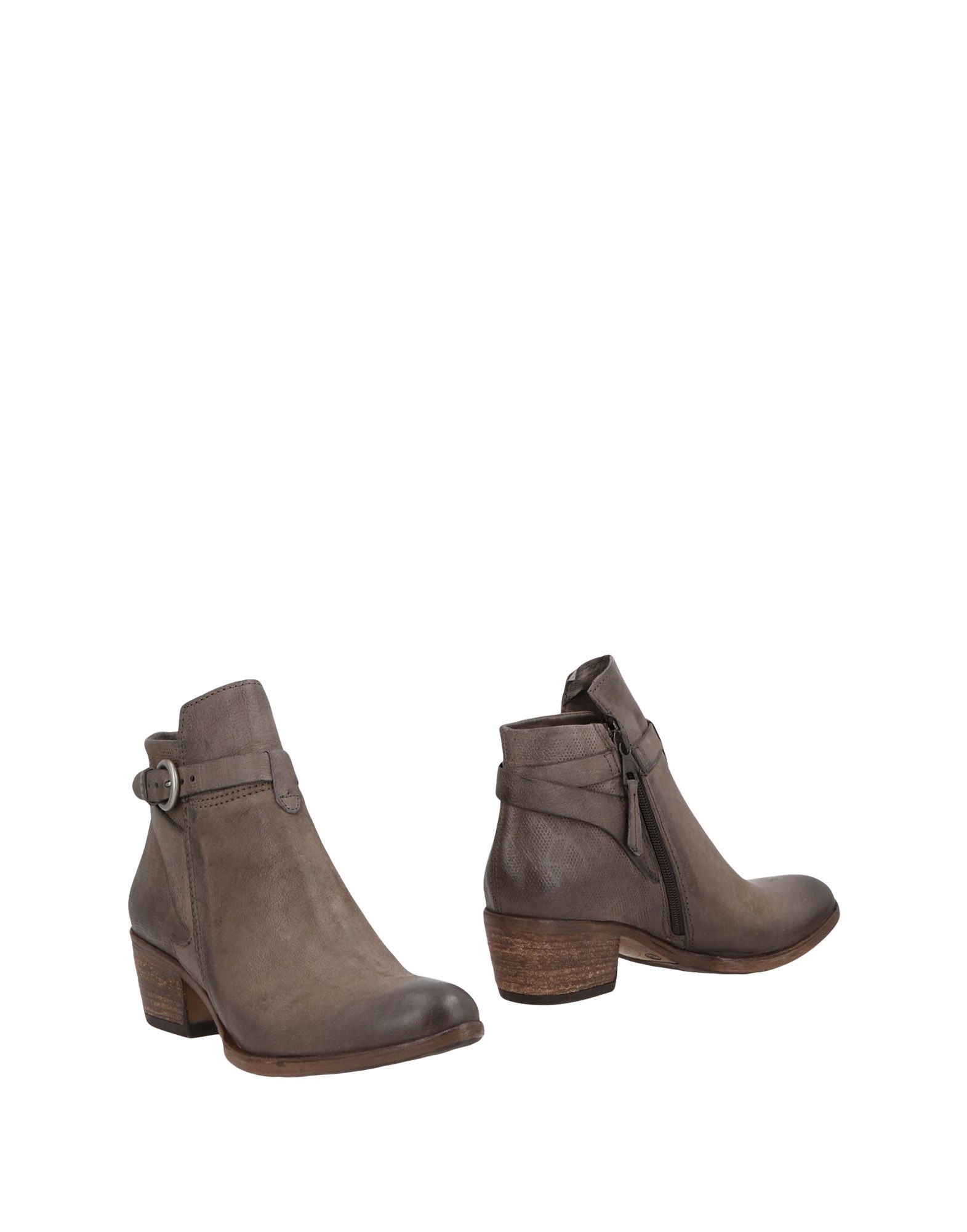 Stivaletti Mjus Donna - 11485642BF Scarpe economiche e buone Stivaletti Mjus Donna - 11485642BF Scarpe economiche e buone