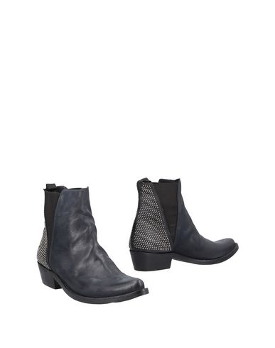 Botas Chelsea Keep Originals Mujer - Botas Chelsea Keep Originals - 11485697WB Botas Chelsea Keep Originals Mujer - Botas Chelsea Keep Originals - 11485697WB