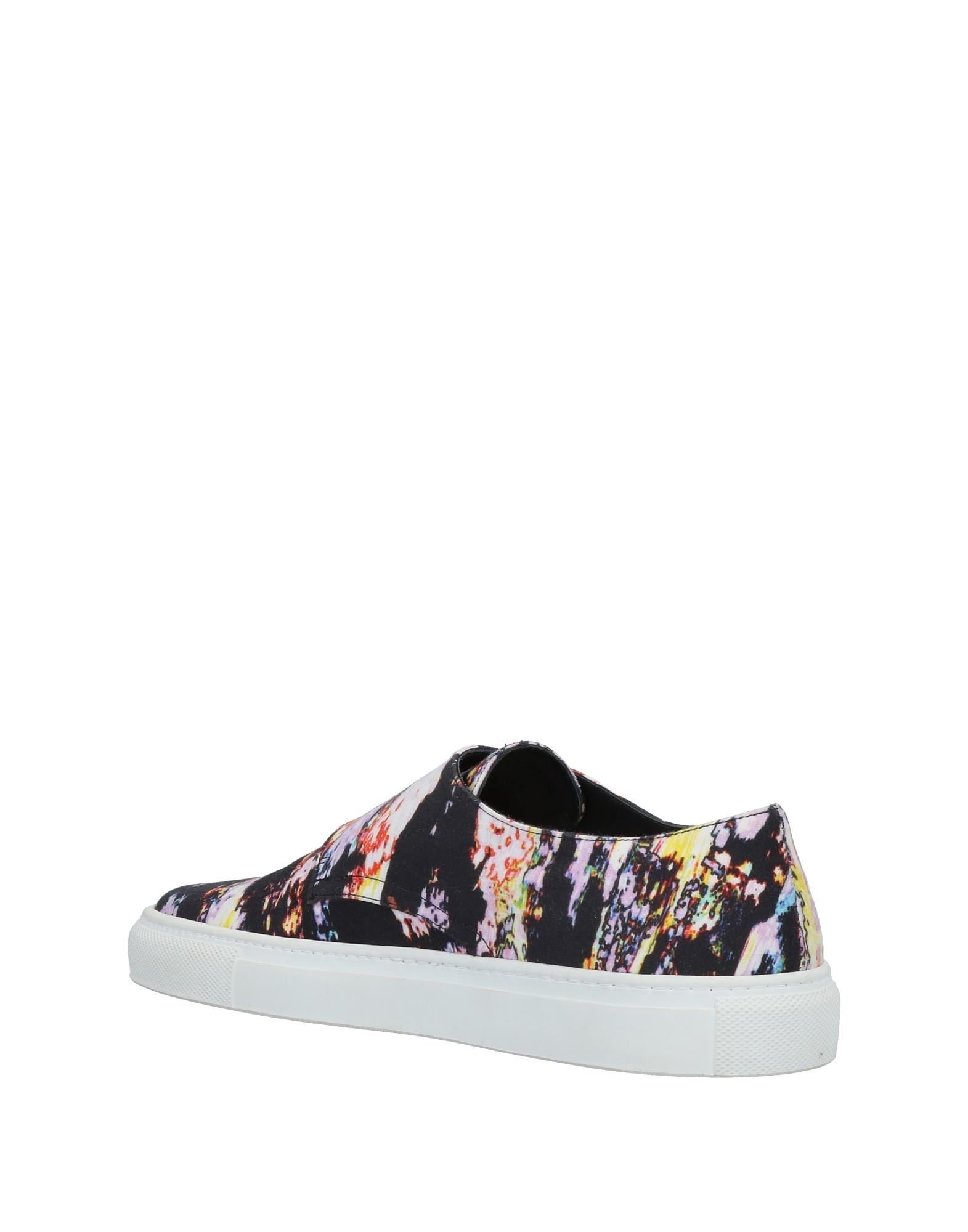 Gut billige um billige Gut Schuhe zu tragenCedric Charlier Sneakers Damen 11485711XN 31bd03 Gut billige um billige Gut Schuhe zu tragenCedric Charlier Sneakers Damen 11485711XN 31bd03