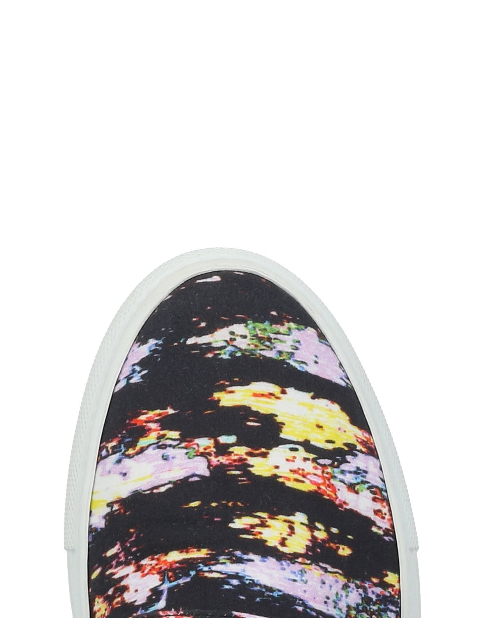 Gut billige um billige Gut Schuhe zu tragenCedric Charlier Sneakers Damen 11485711XN 31bd03 Gut billige um billige Gut Schuhe zu tragenCedric Charlier Sneakers Damen 11485711XN 31bd03