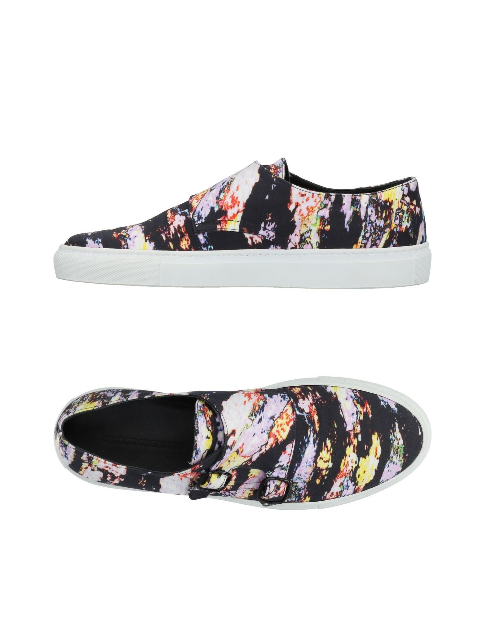Gut um billige Schuhe zu tragenCedric Charlier Sneakers Damen 11485711XN Gut billige um billige Gut Schuhe zu tragenCedric Charlier Sneakers Damen 11485711XN 31bd03