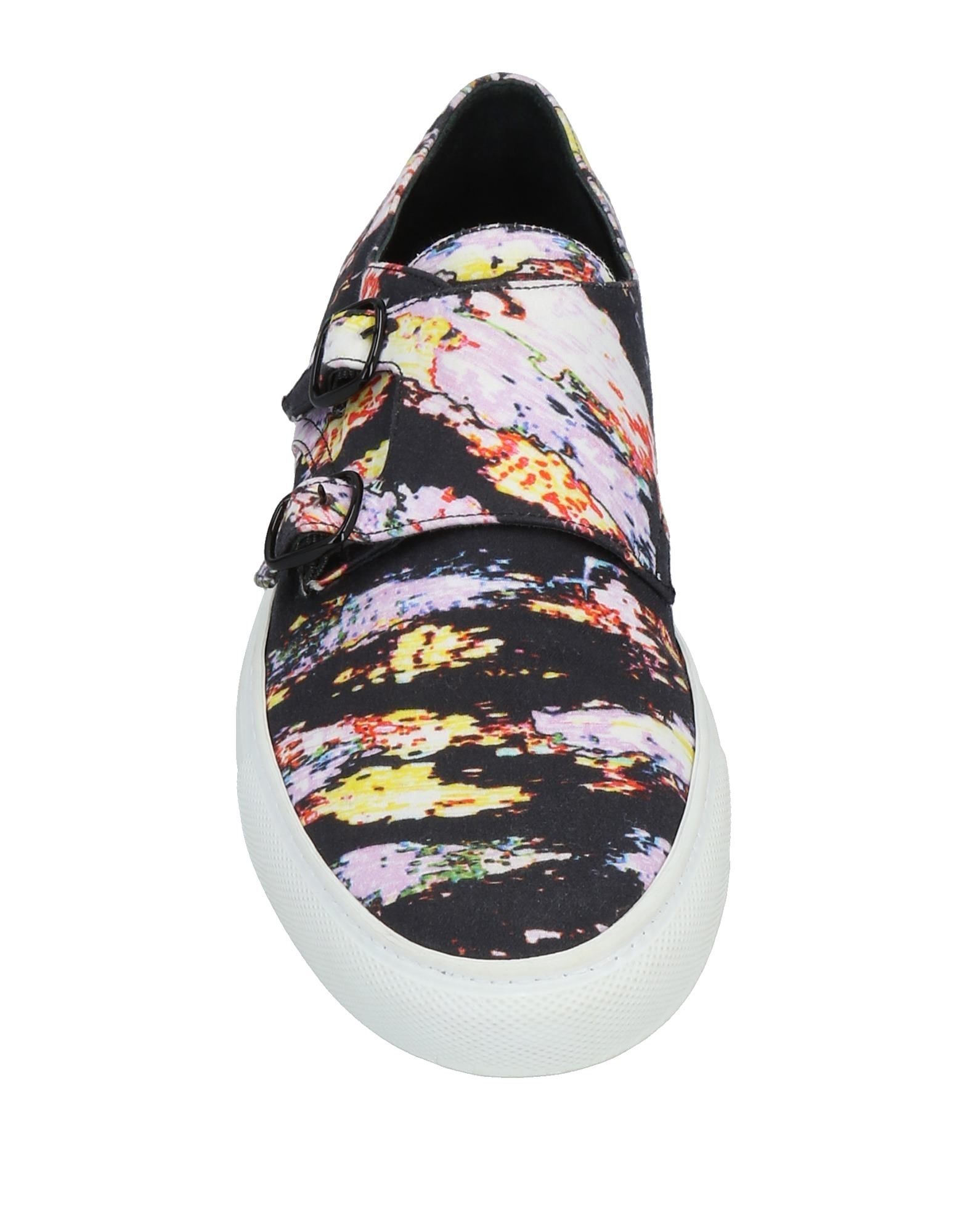Gut billige um billige Gut Schuhe zu tragenCedric Charlier Sneakers Damen 11485711XN 31bd03 Gut billige um billige Gut Schuhe zu tragenCedric Charlier Sneakers Damen 11485711XN 31bd03