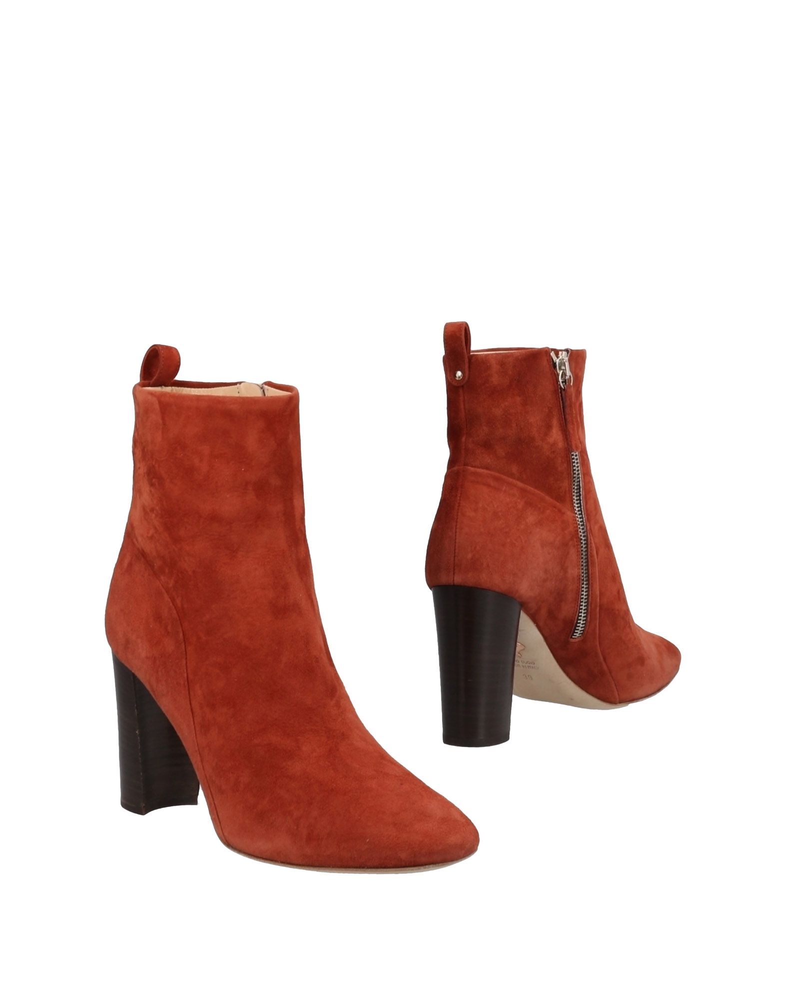 Rabatt Schuhe Chelsea Paris Stiefelette Damen 11485737MM Rabatt Schuhe Chelsea Paris Stiefelette Damen 11485737MM