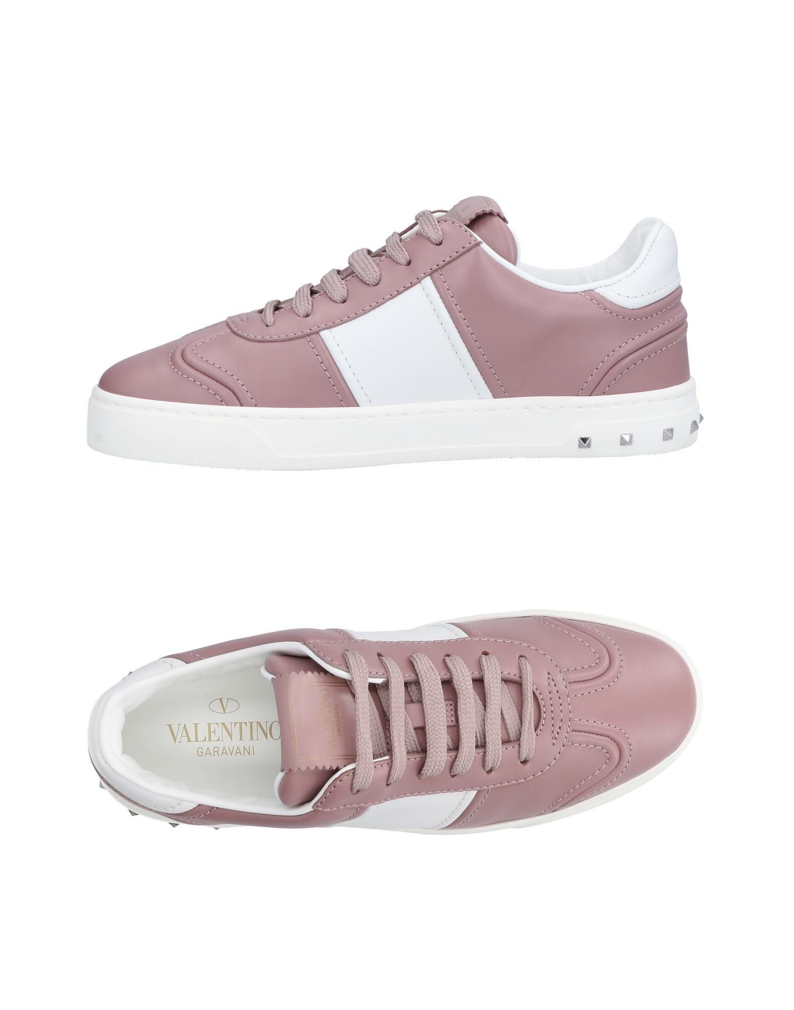 Sneakers Valentino Garavani Donna - 11485740BT Sneakers Valentino Garavani Donna - 11485740BT