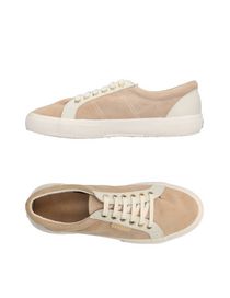 andy z superga