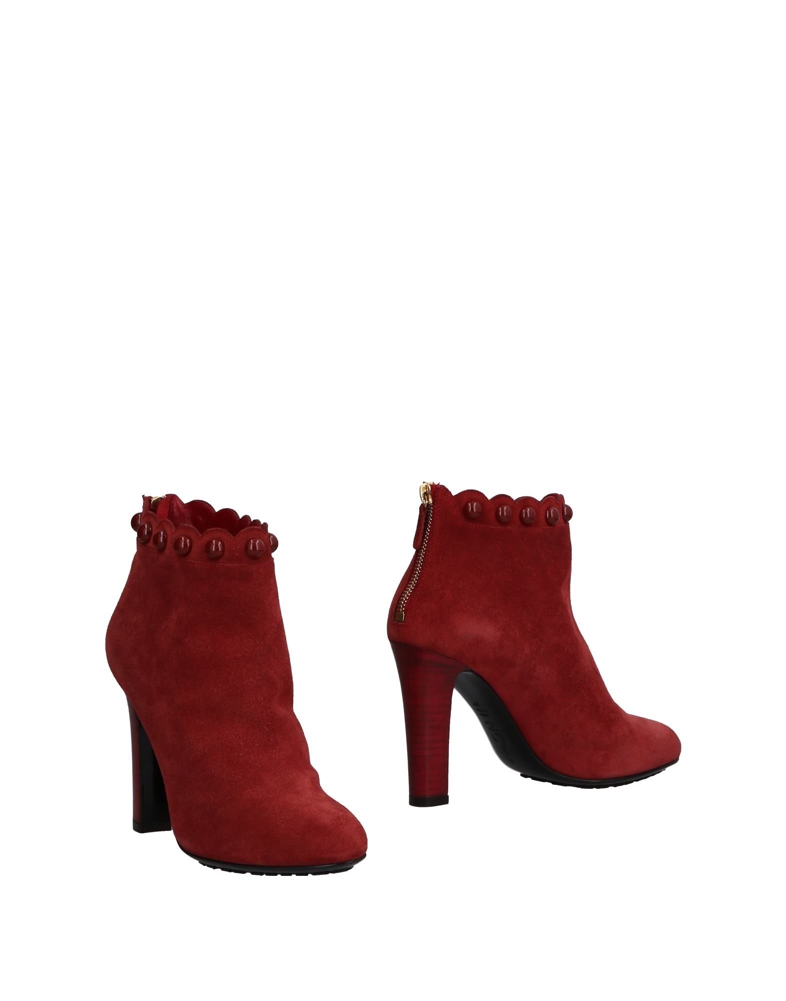 Moschino Stiefelette Damen 11485771CTGut aussehende strapazierfähige Schuhe Moschino Stiefelette Damen 11485771CTGut aussehende strapazierfähige Schuhe Schuhe Schuhe fcdc8f