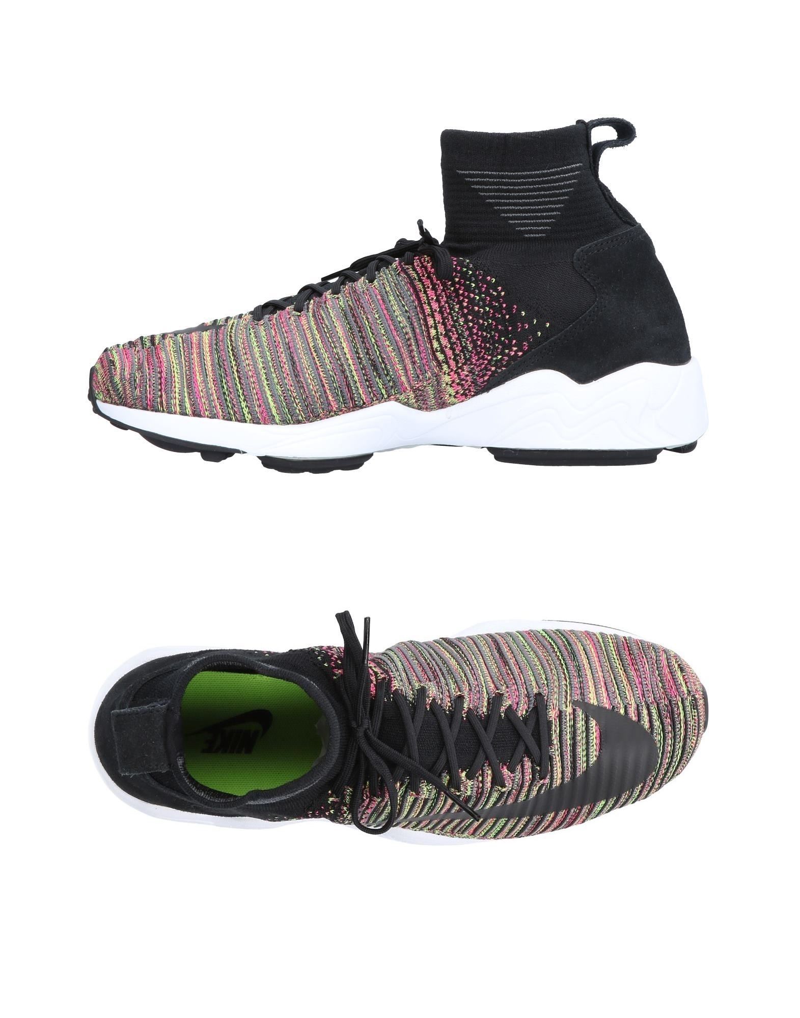 Haltbare Mode billige Schuhe Nike Sneakers Herren 11485779RN Heiße Schuhe Haltbare Mode billige Schuhe Nike Sneakers Herren 11485779RN Heiße Schuhe