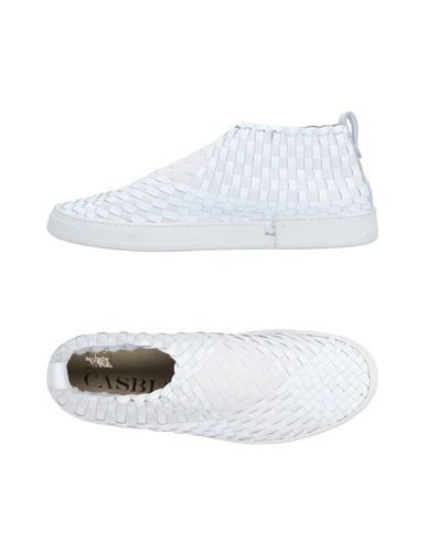 Zapatos con descuento Zapatillas Casbia Hombre - Zapatillas Casbia - 11485791KI Gris perla Zapatos con descuento Zapatillas Casbia Hombre - Zapatillas Casbia - 11485791KI Gris perla