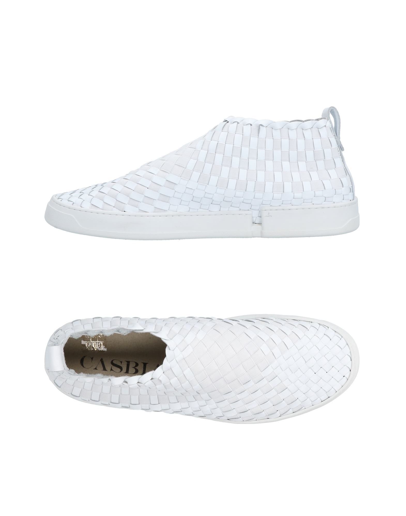 Casbia Sneakers Herren 11485791KI Gute Qualität beliebte Schuhe Casbia Sneakers Herren 11485791KI Gute Qualität beliebte Schuhe