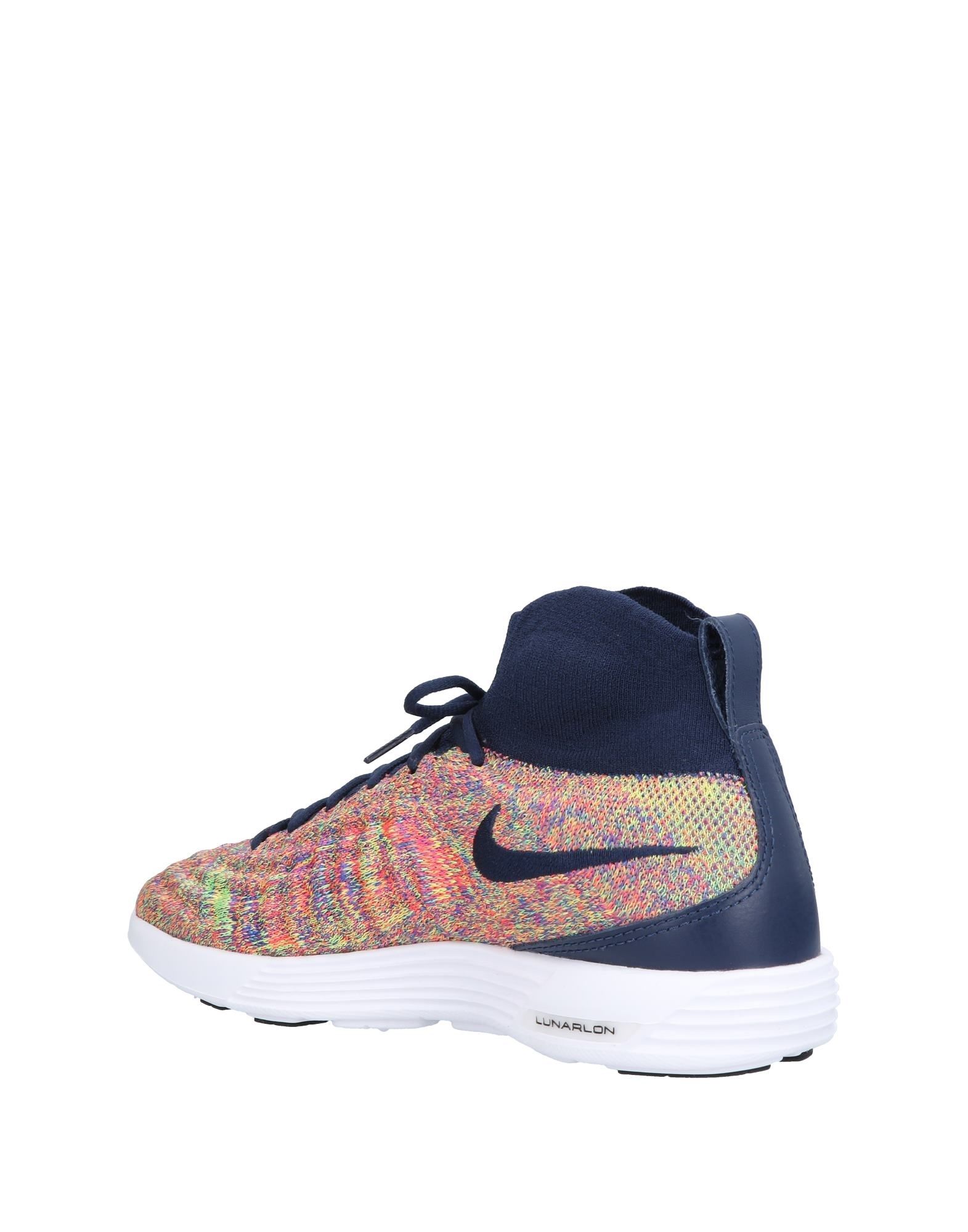 Nike Sneakers - Men Nike Sneakers online on Australia - 11485802HF e7b9a8 Nike Sneakers - Men Nike Sneakers online on Australia - 11485802HF e7b9a8
