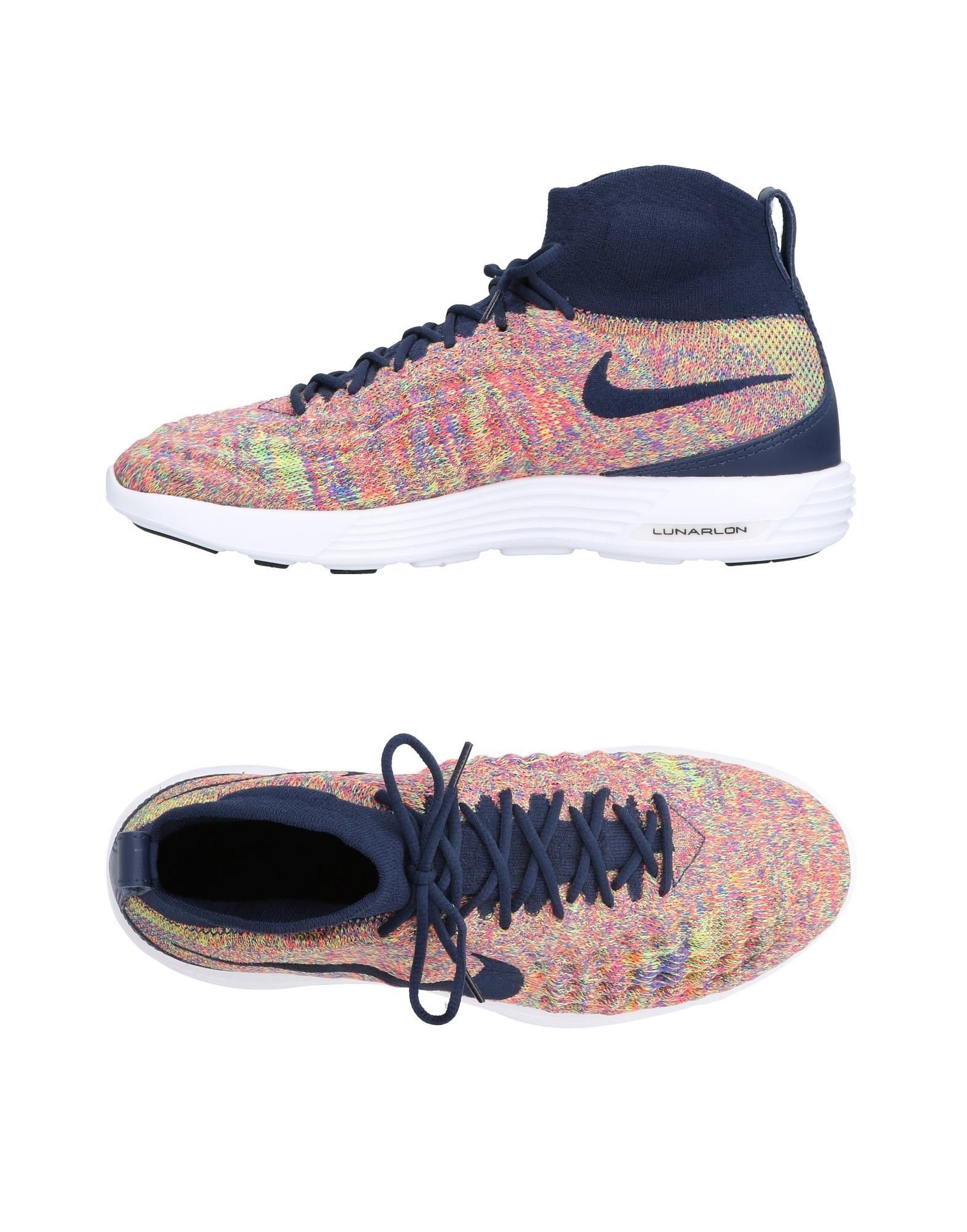 Nike Sneakers - Men Nike Sneakers online on Australia - 11485802HF Nike Sneakers - Men Nike Sneakers online on Australia - 11485802HF e7b9a8