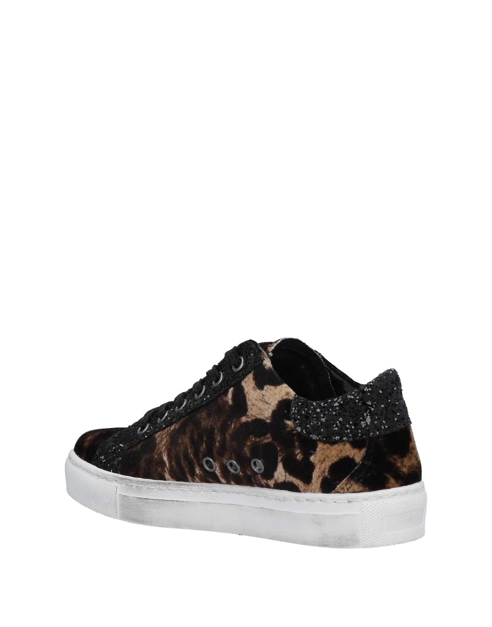 Moda Sneakers Geneve Geneve Geneve Donna - 11485815PM 6a0d21 Moda Sneakers Geneve Geneve Geneve Donna - 11485815PM 6a0d21