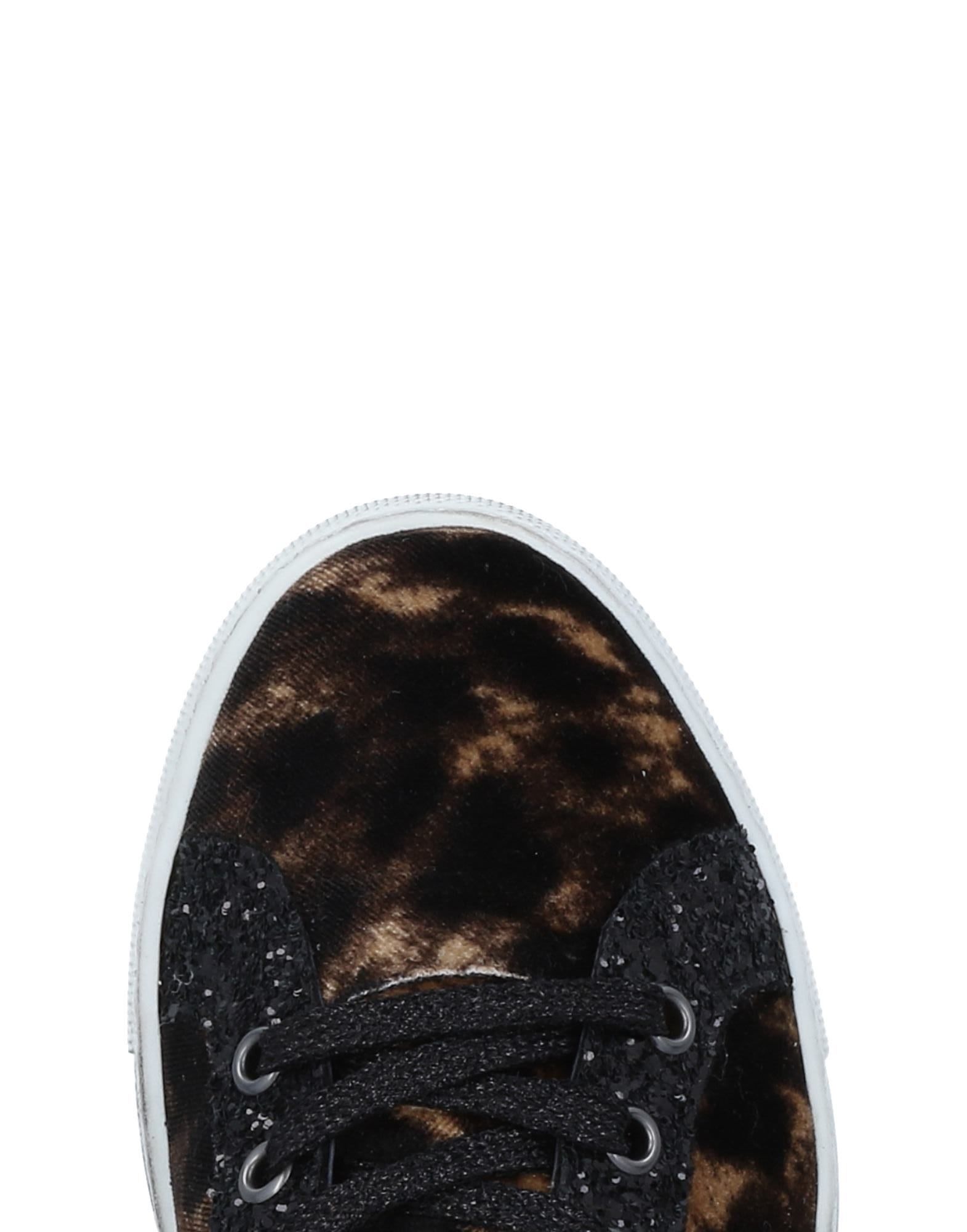 Moda Sneakers Geneve Geneve Geneve Donna - 11485815PM 6a0d21 Moda Sneakers Geneve Geneve Geneve Donna - 11485815PM 6a0d21