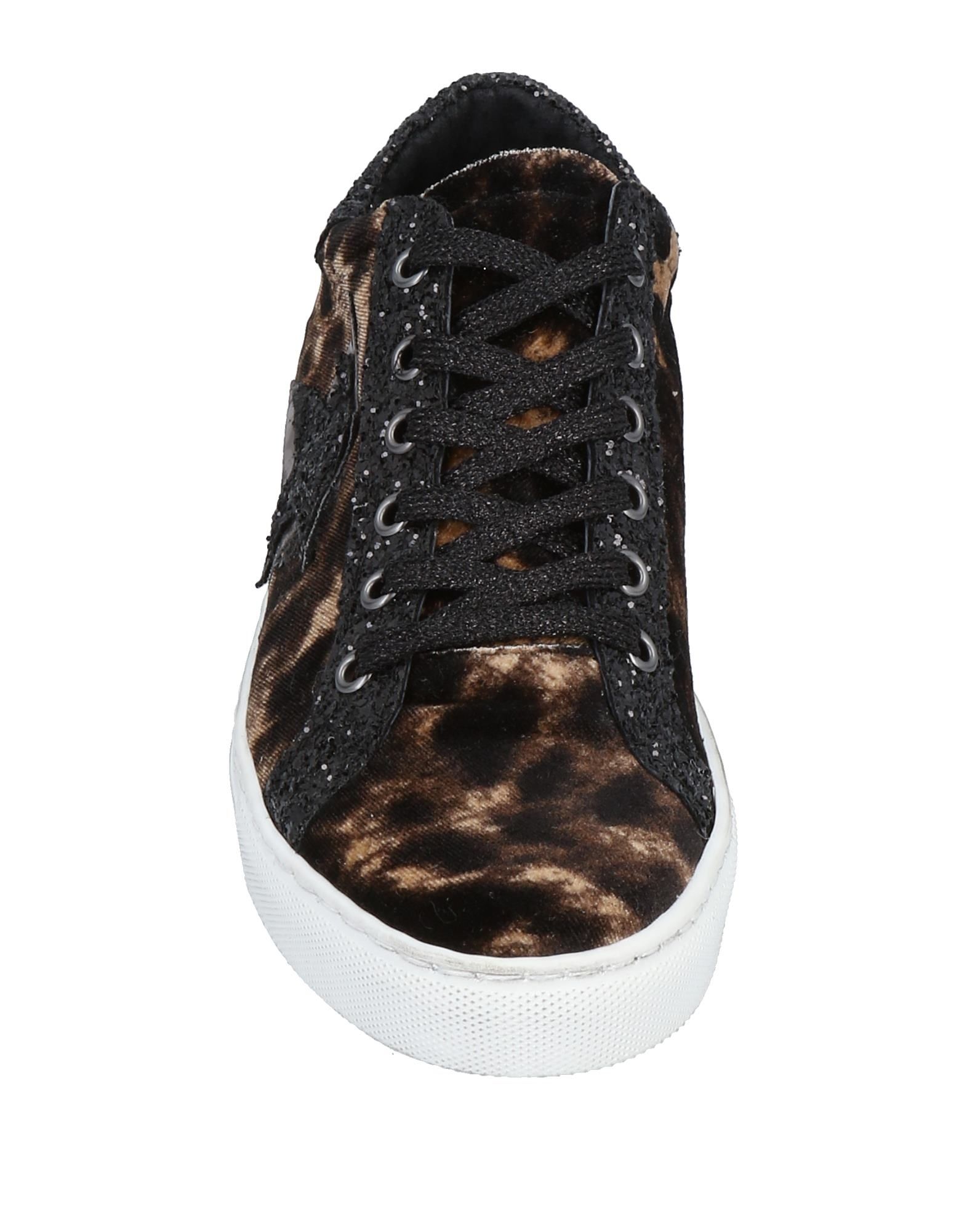Moda Sneakers Geneve Geneve Geneve Donna - 11485815PM 6a0d21 Moda Sneakers Geneve Geneve Geneve Donna - 11485815PM 6a0d21