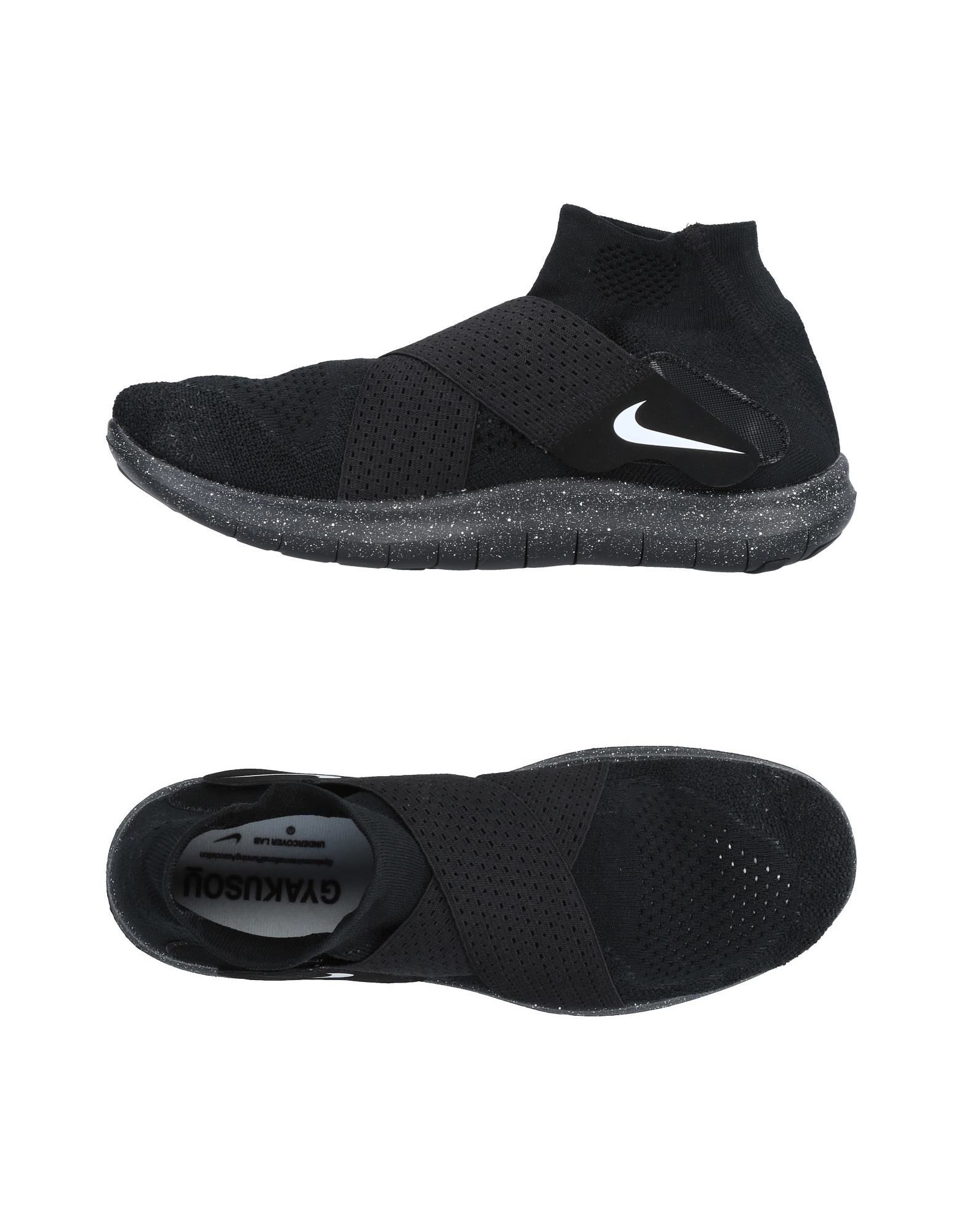 Scarpe economiche e resistenti Sneakers Nike Uomo - 11485816XH Scarpe 11485816XH economiche e resistenti Sneakers Nike Uomo - 11485816XH Scarpe a76c32